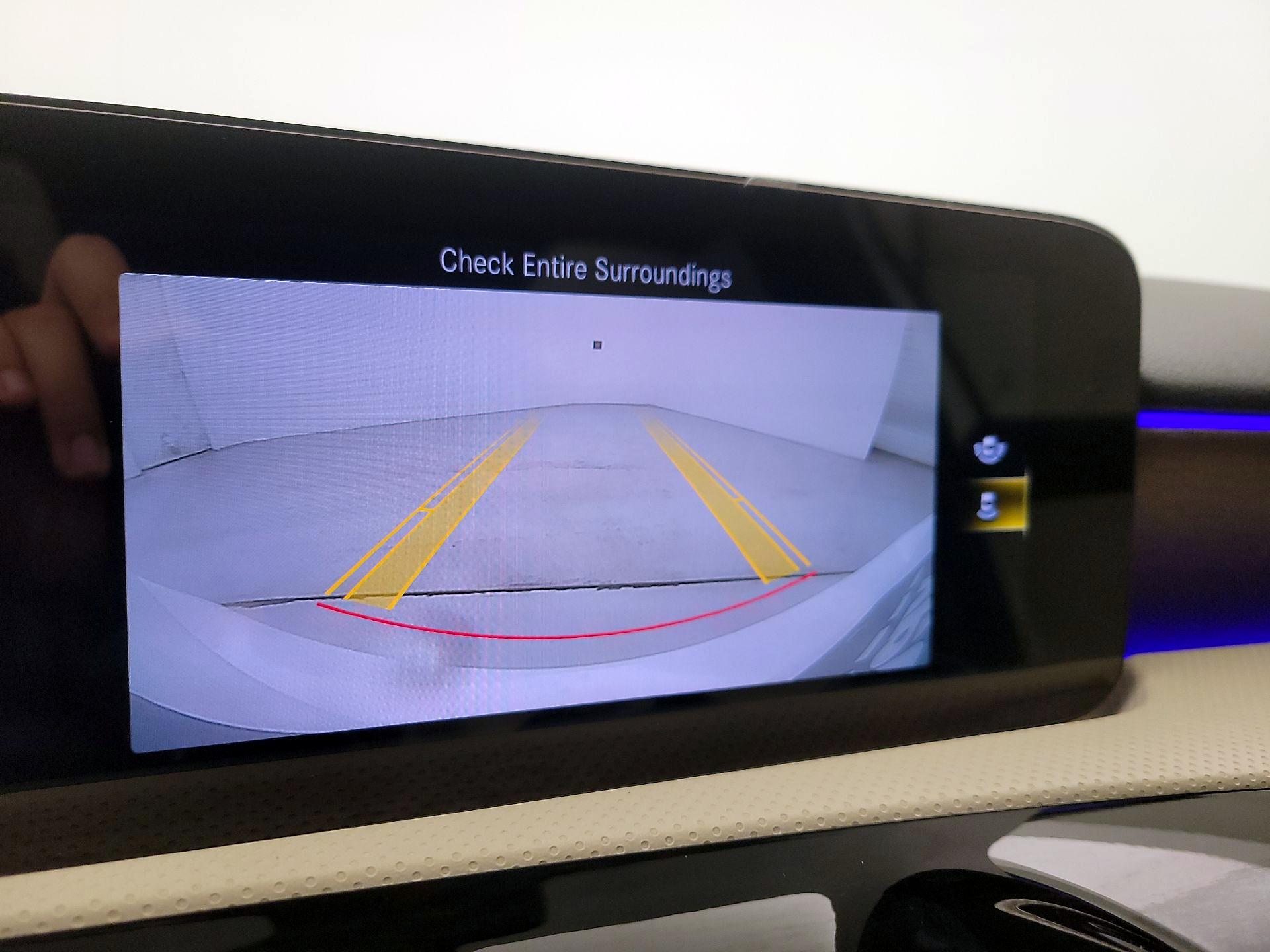 Thumbnail: 2022 Mercedes-Benz A-Class - 14