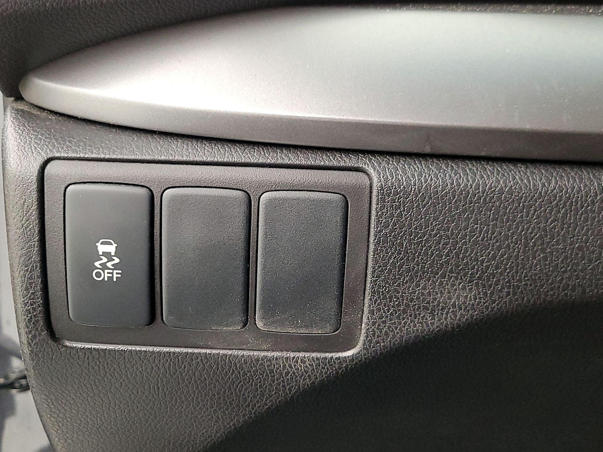 Thumbnail: 2014 Acura RDX - 13