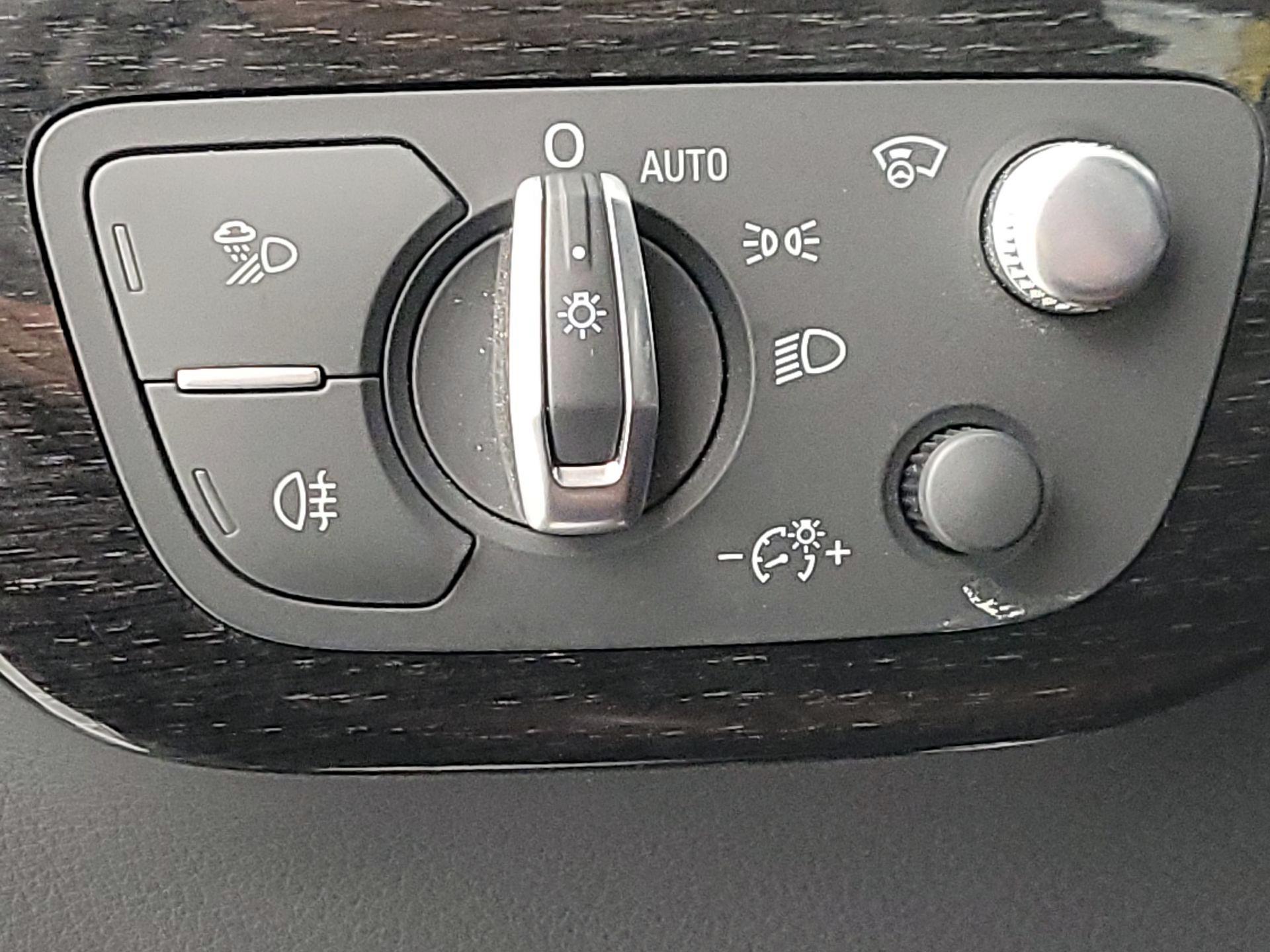 Thumbnail: 2019 Audi Q7 - 13