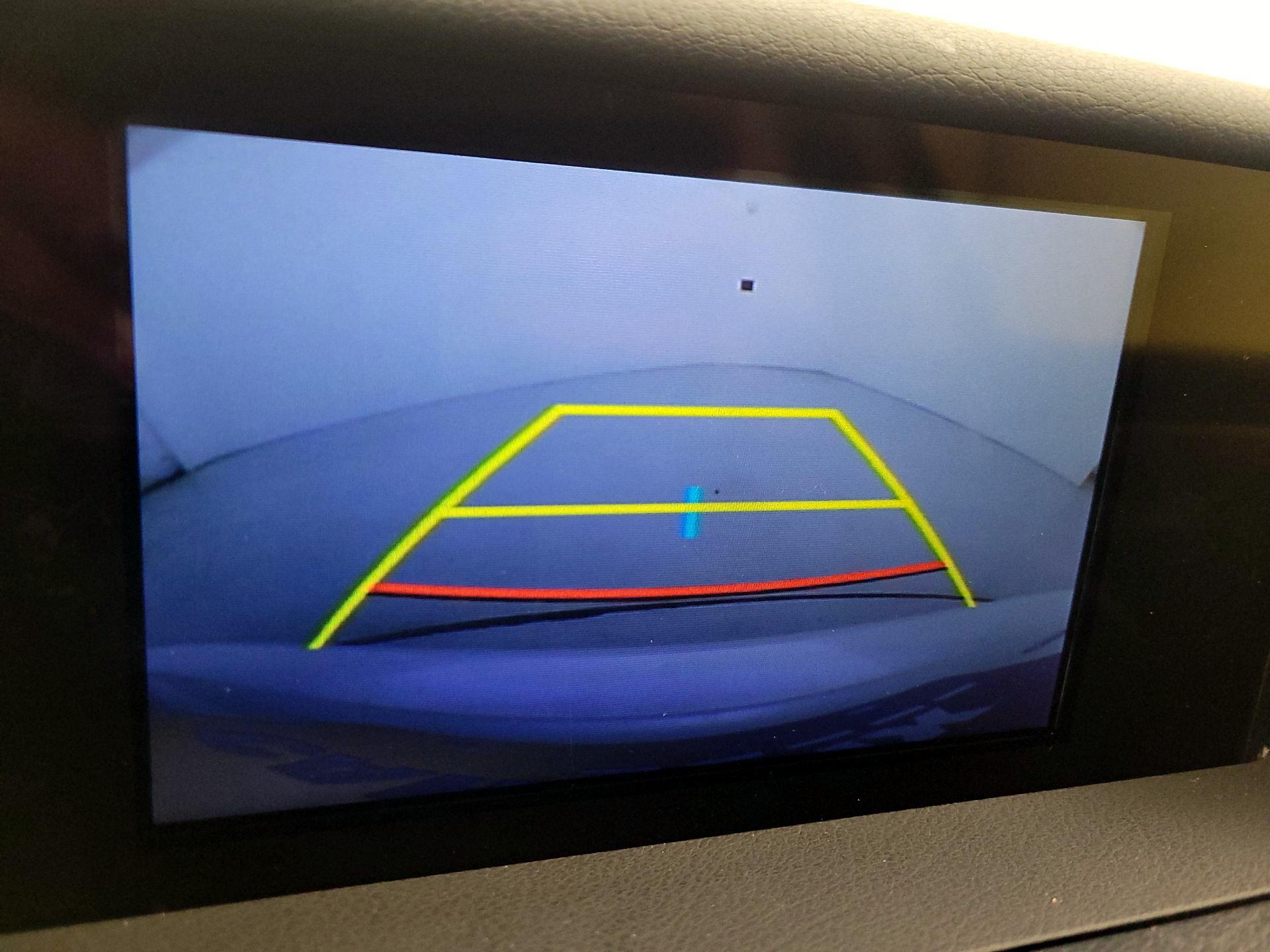 Thumbnail: 2018 Lexus IS - 14