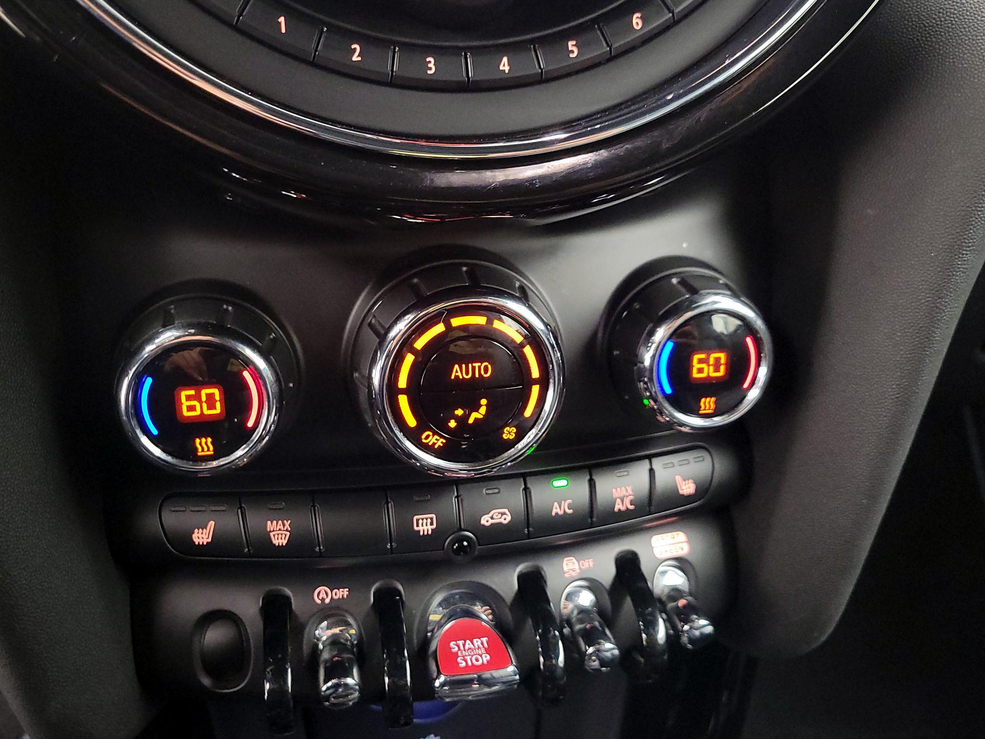 Thumbnail: 2021 MINI Cooper - 16