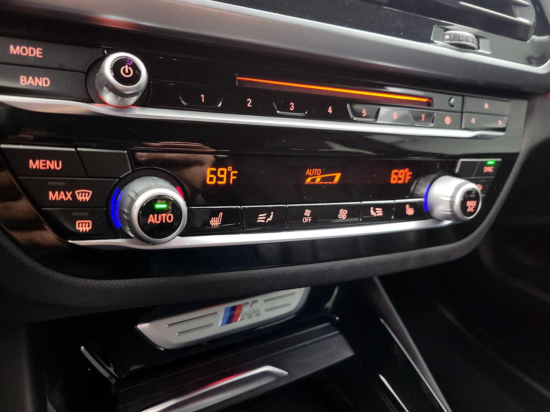 Thumbnail: 2019 BMW X3 - 17