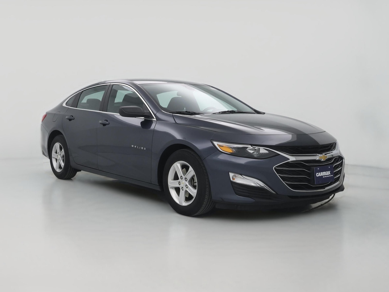 2019 Chevrolet Malibu 1LS
