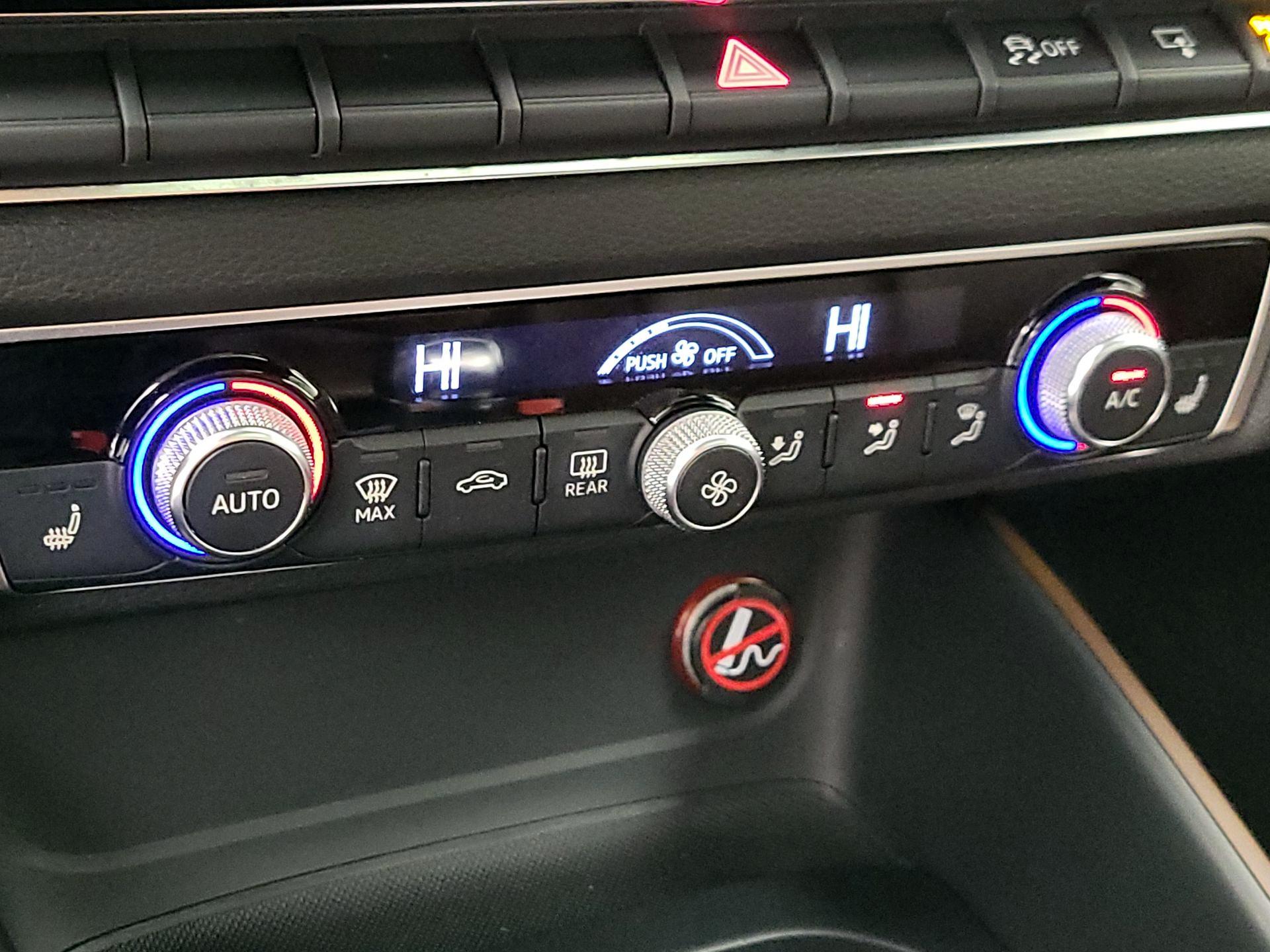 Thumbnail: 2015 Audi A3 - 15