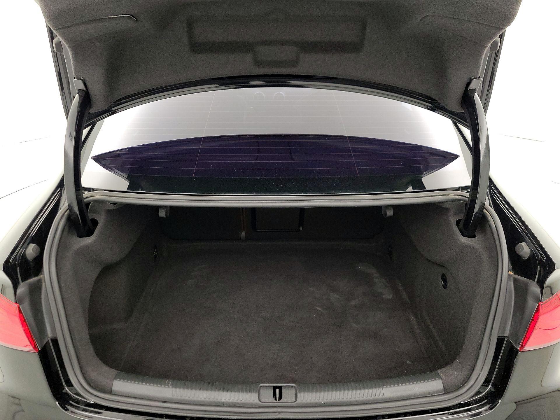 Thumbnail: 2015 Audi A3 - 20