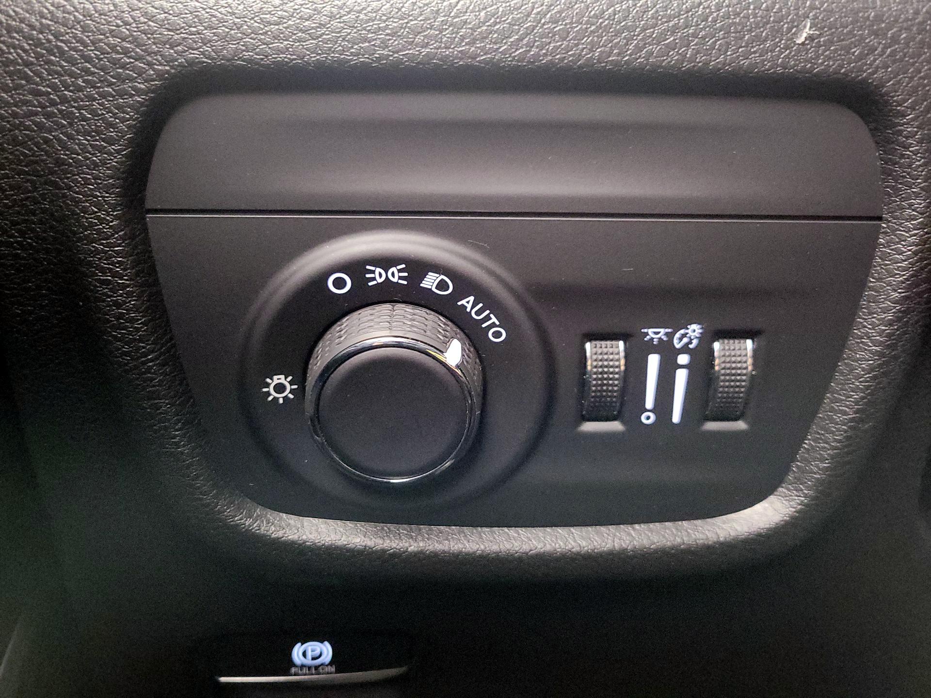 Thumbnail: 2022 Jeep Grand Cherokee L - 13