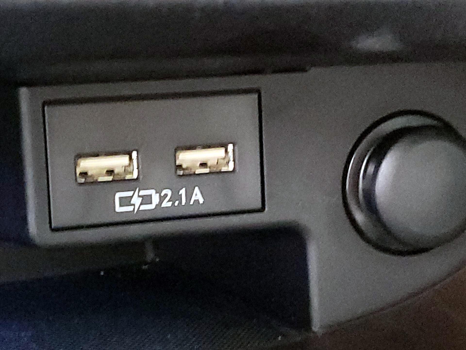 Thumbnail: 2021 Lexus RX - 18