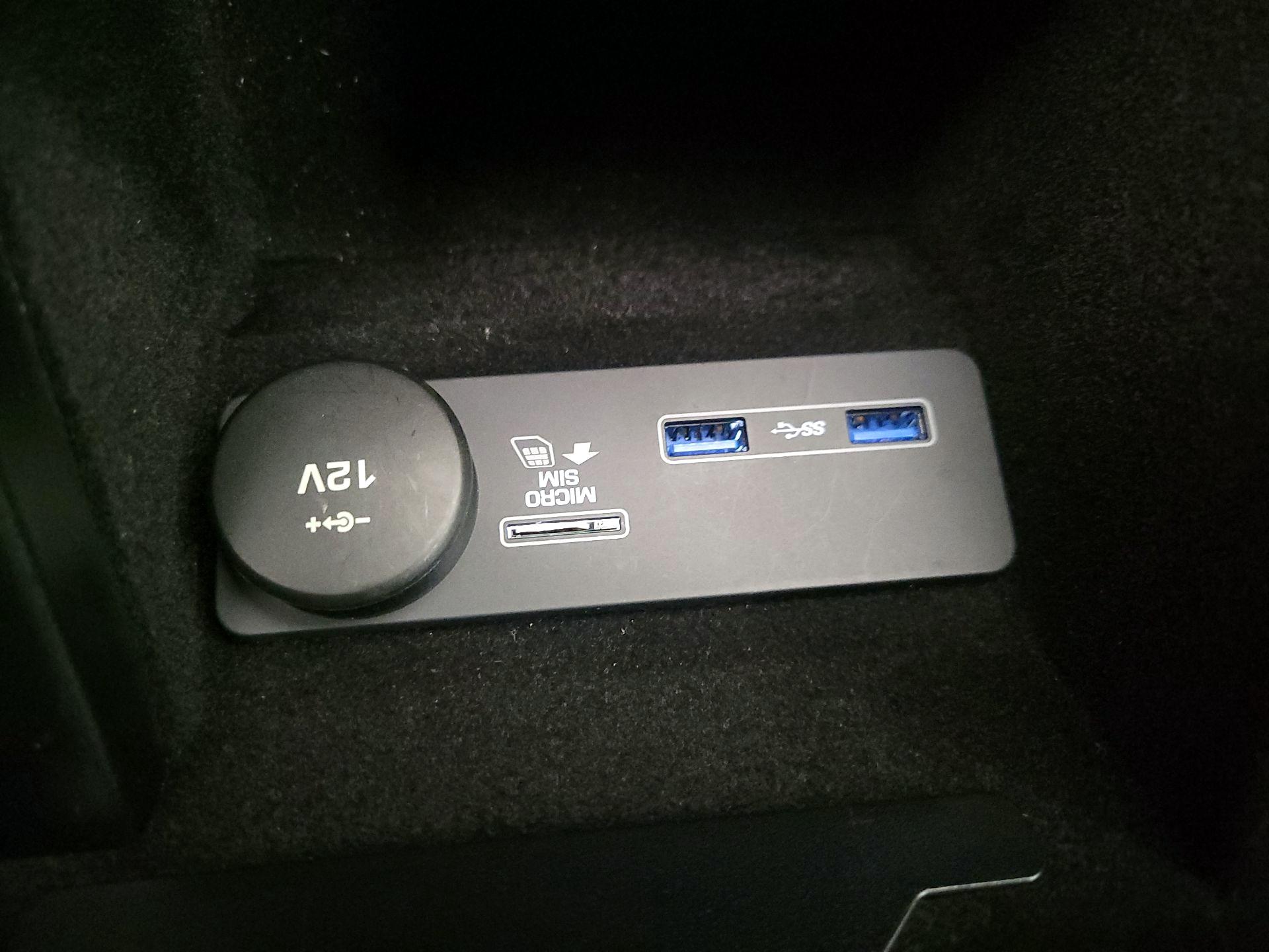 Thumbnail: 2022 Jaguar F-Type - 19