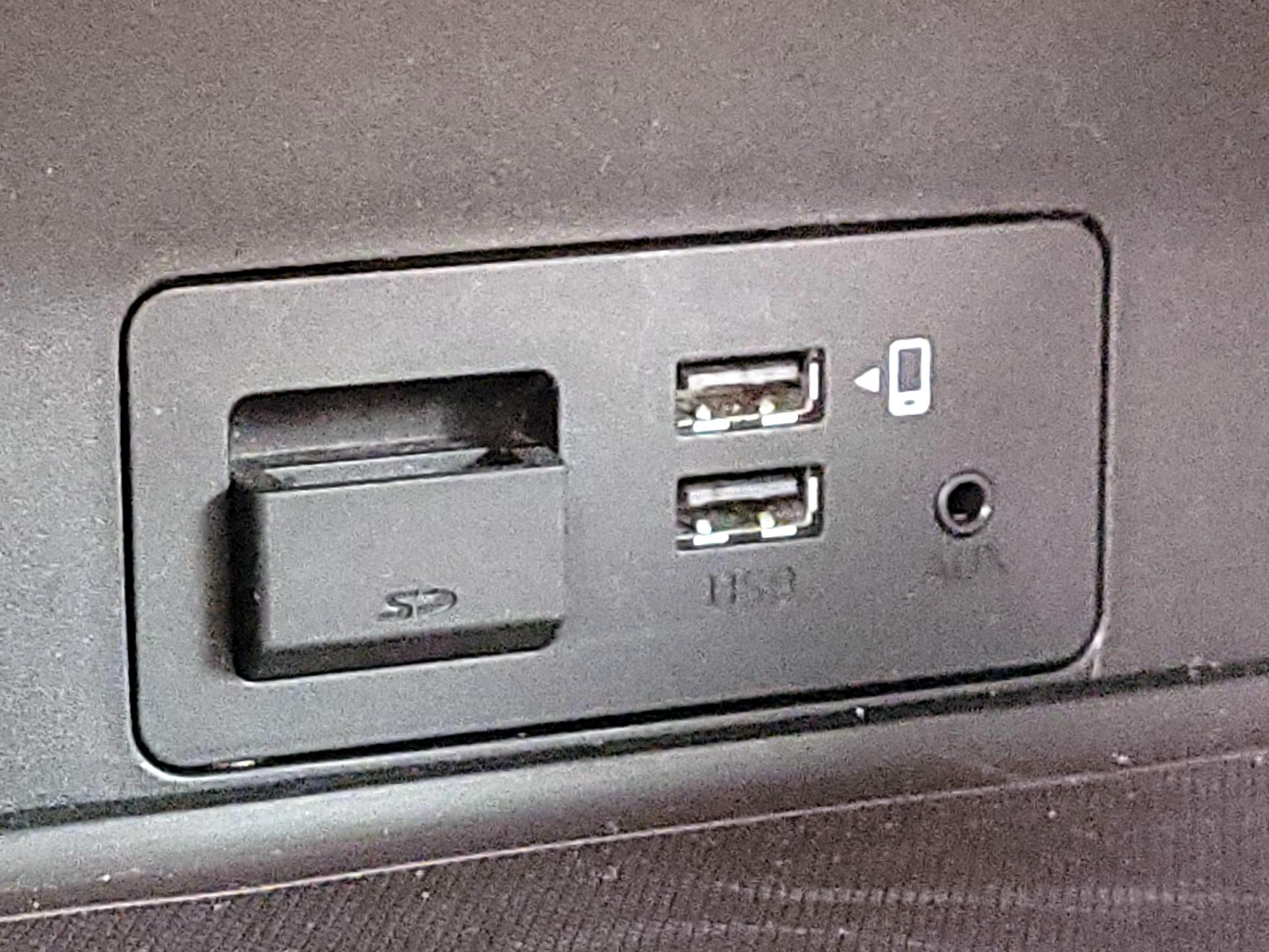 Thumbnail: 2016 Mazda CX-5 - 19