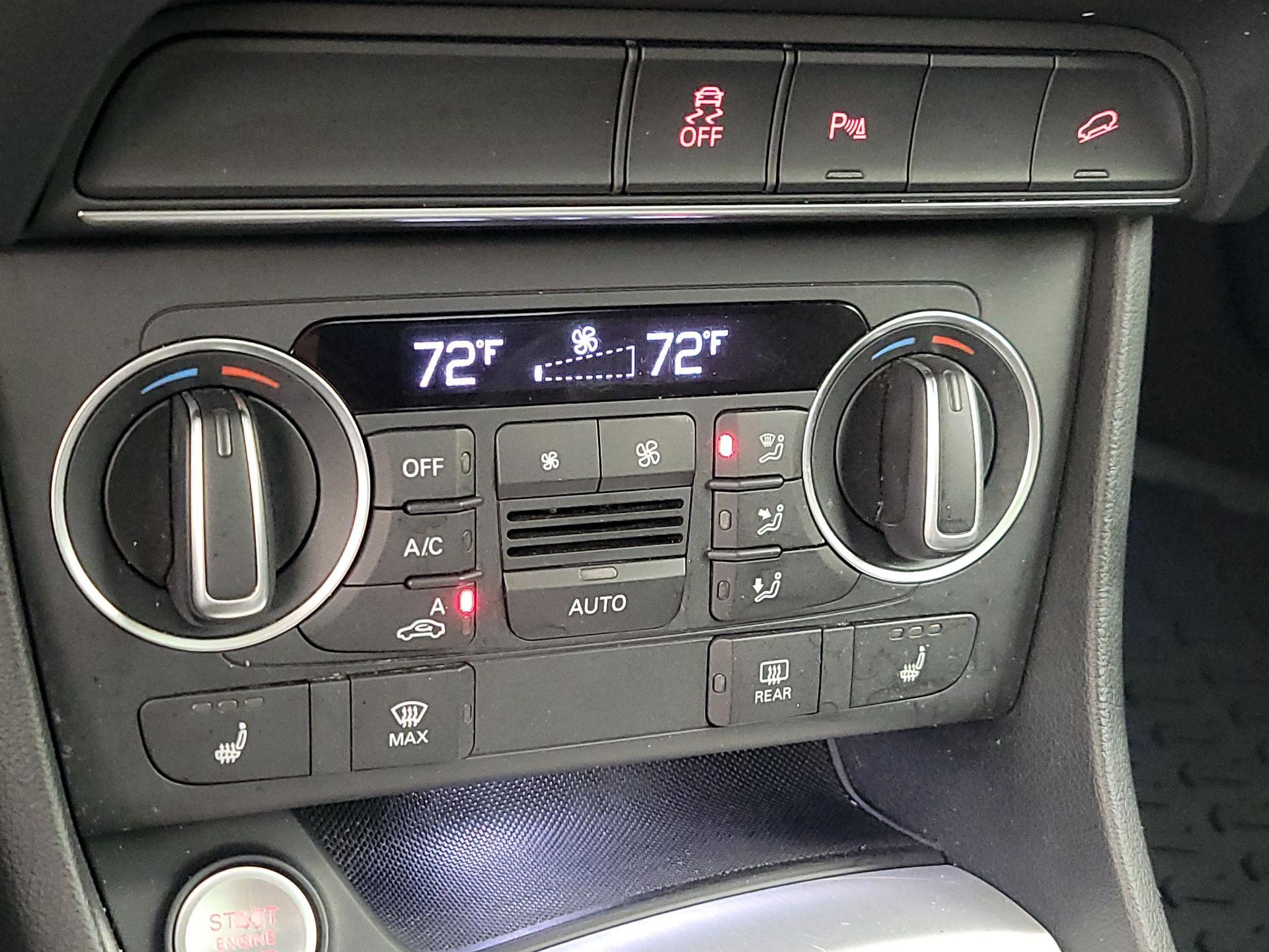 Thumbnail: 2018 Audi Q3 - 16