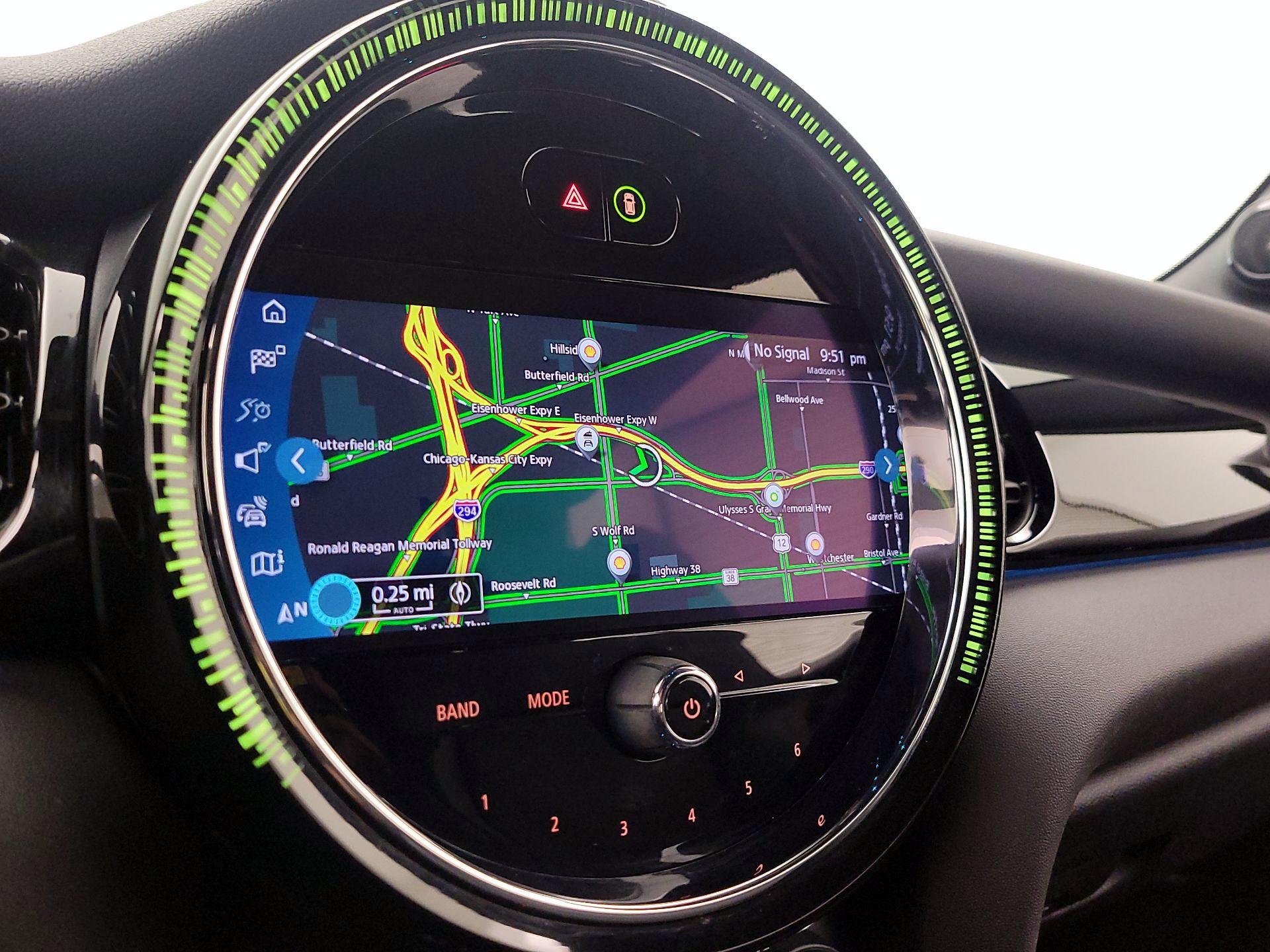 Thumbnail: 2023 MINI Cooper - 14