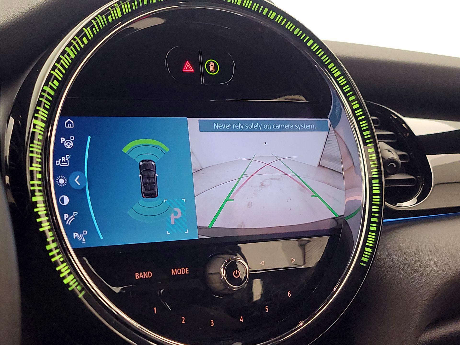 Thumbnail: 2023 MINI Cooper - 15