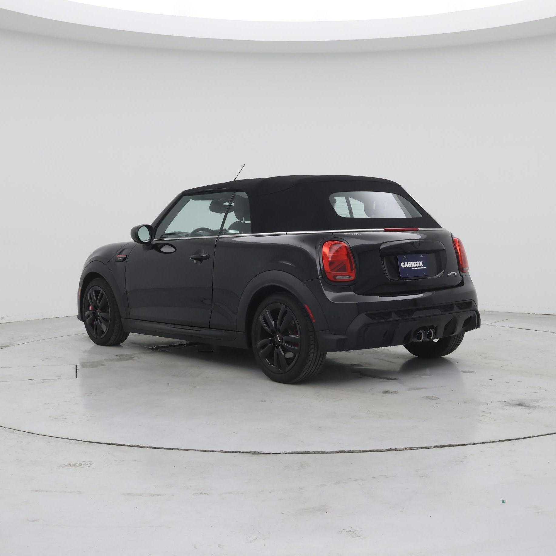 Thumbnail: 2023 MINI Cooper - 2