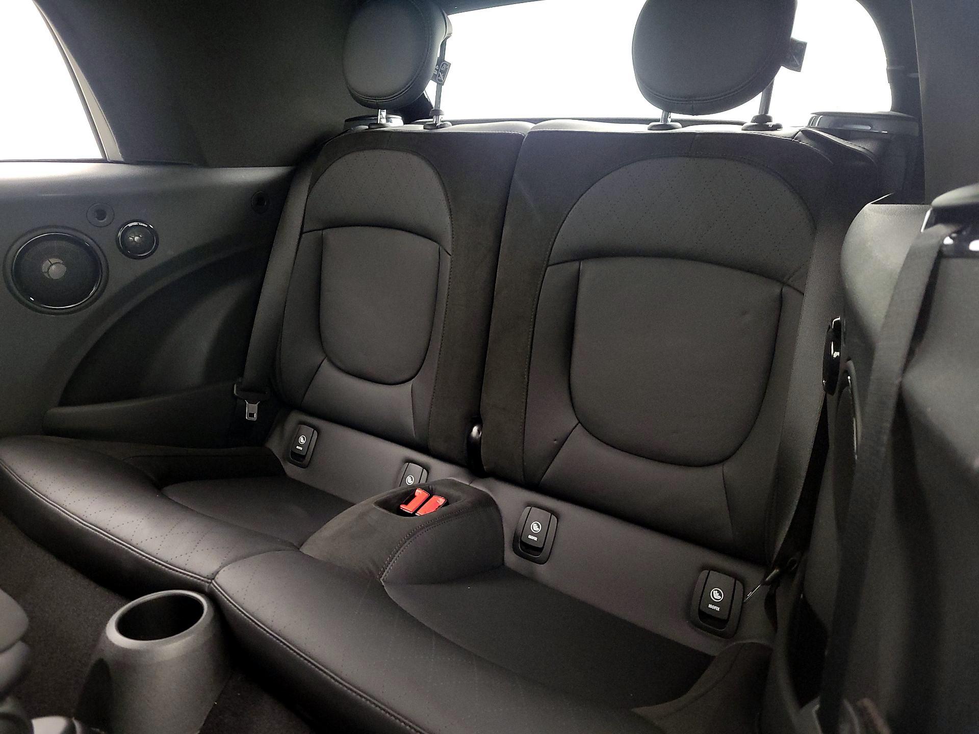 Thumbnail: 2023 MINI Cooper - 20