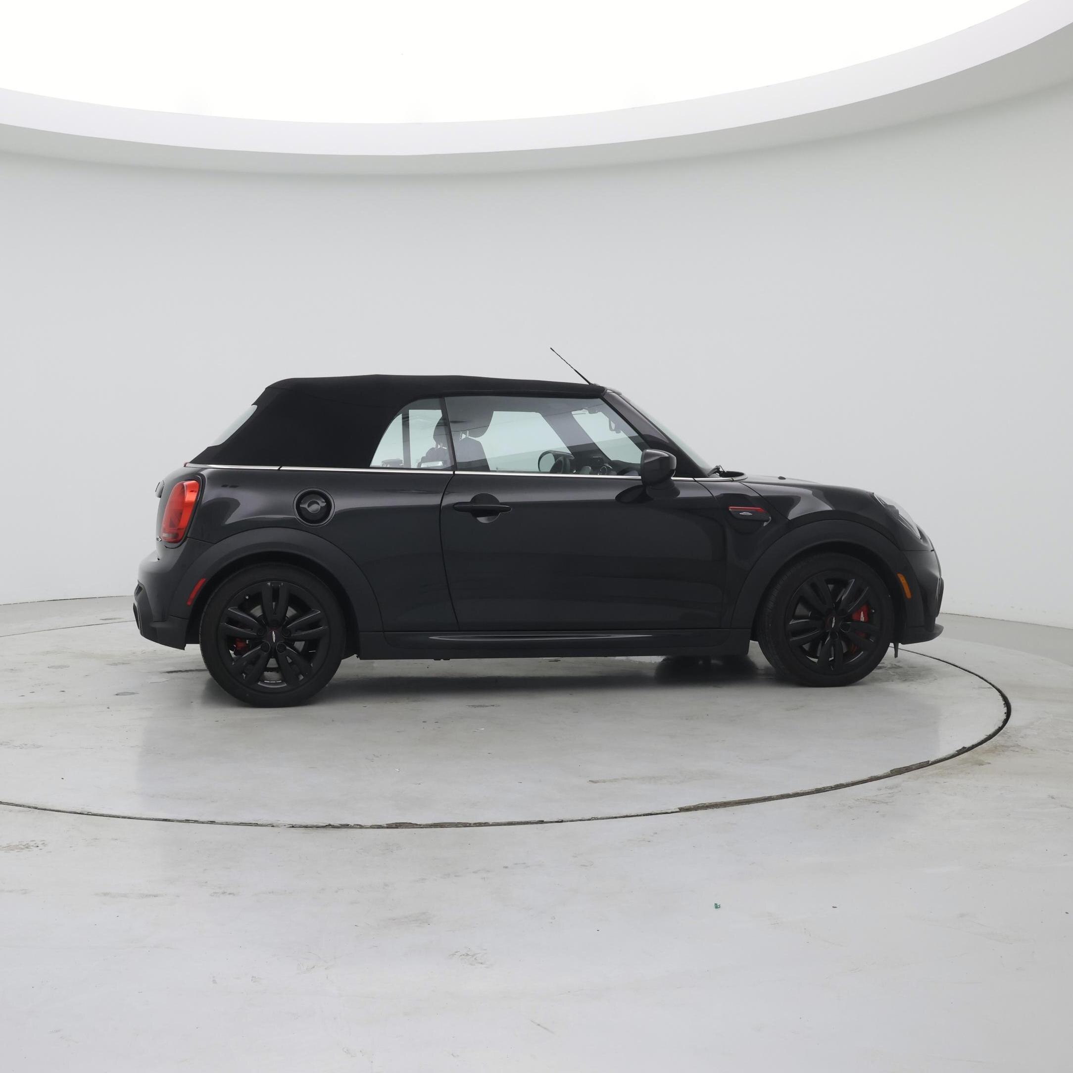 Thumbnail: 2023 MINI Cooper - 7