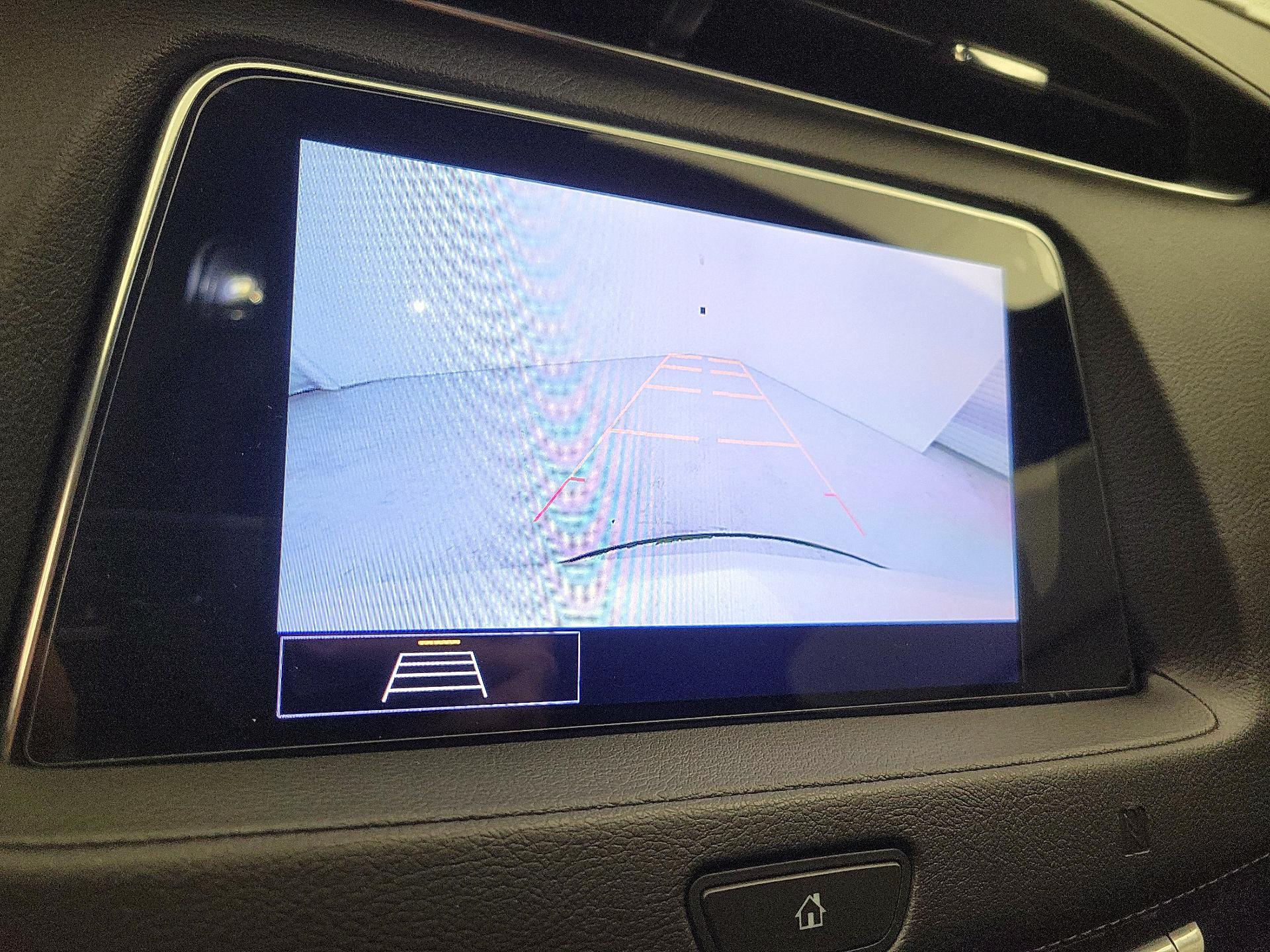 Thumbnail: 2020 Cadillac XT4 - 15