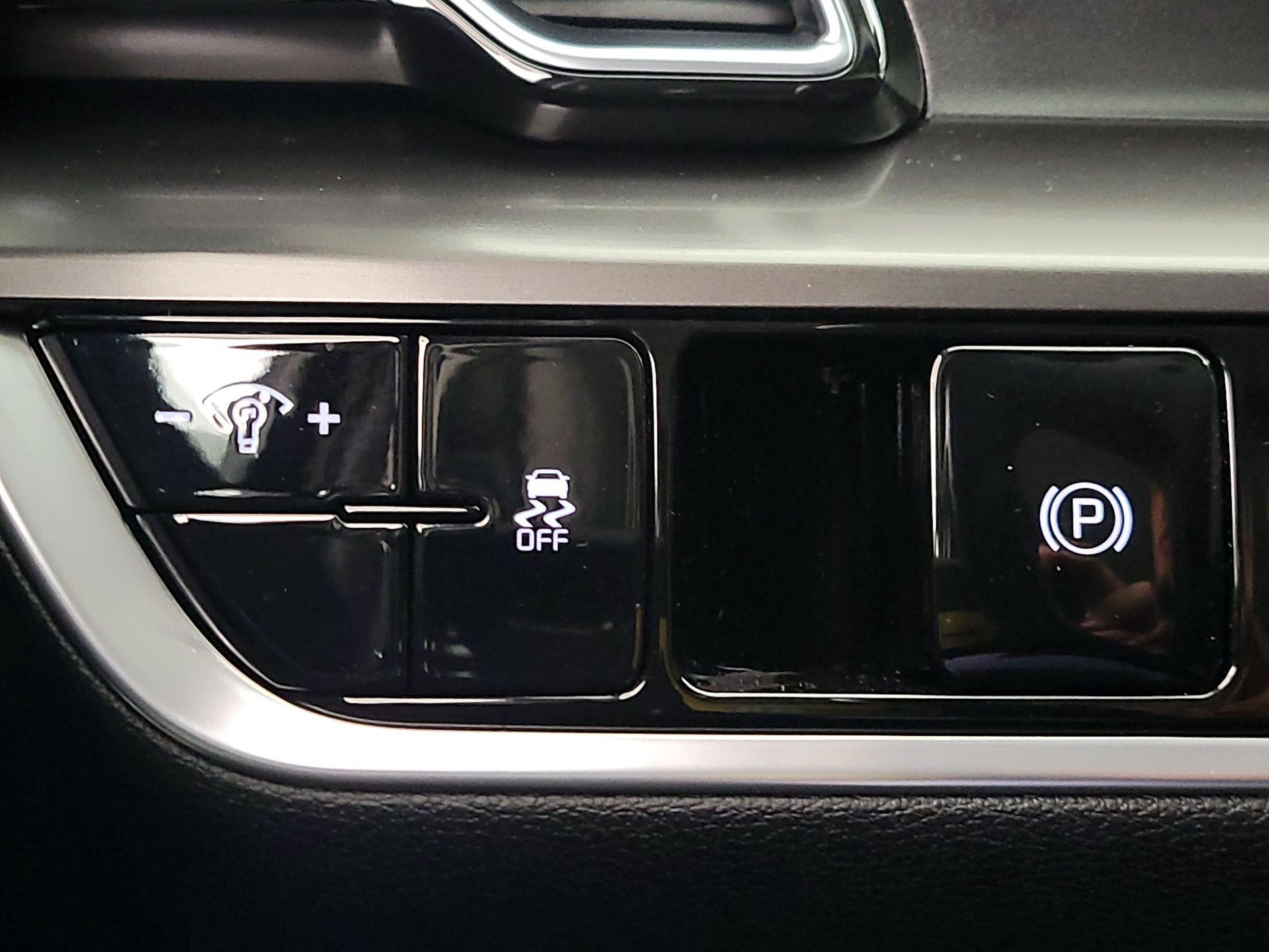 Thumbnail: 2024 Kia Sportage - 13