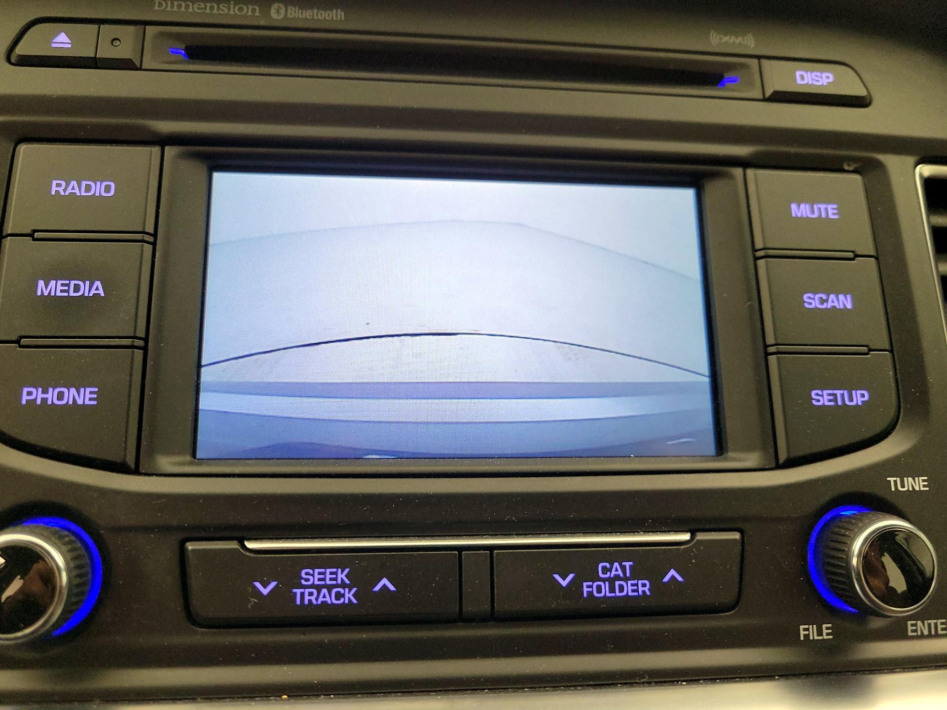 Thumbnail: 2015 Hyundai Sonata - 14