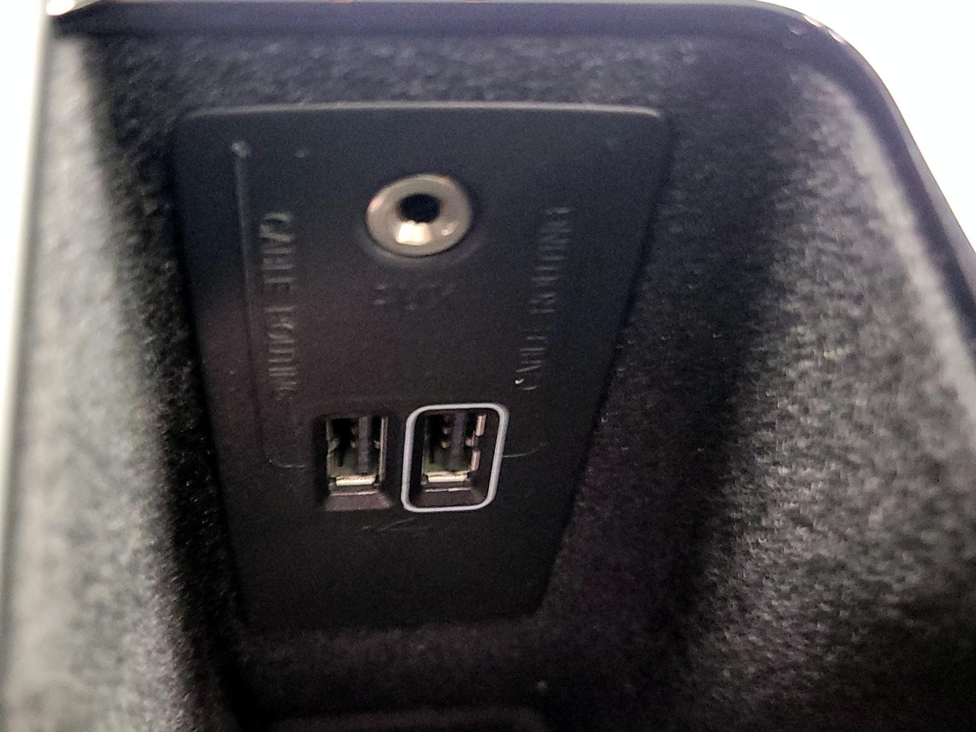 Thumbnail: 2017 Volvo XC90 - 19