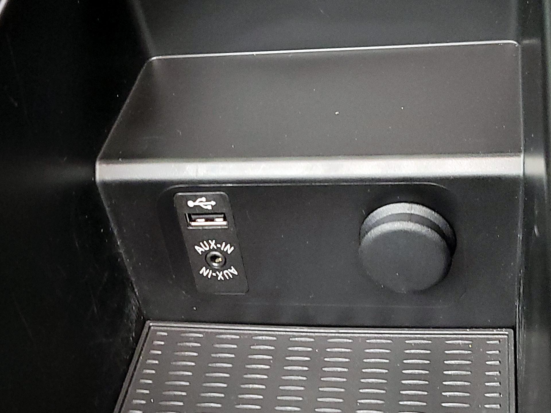 Thumbnail: 2016 BMW X3 - 19