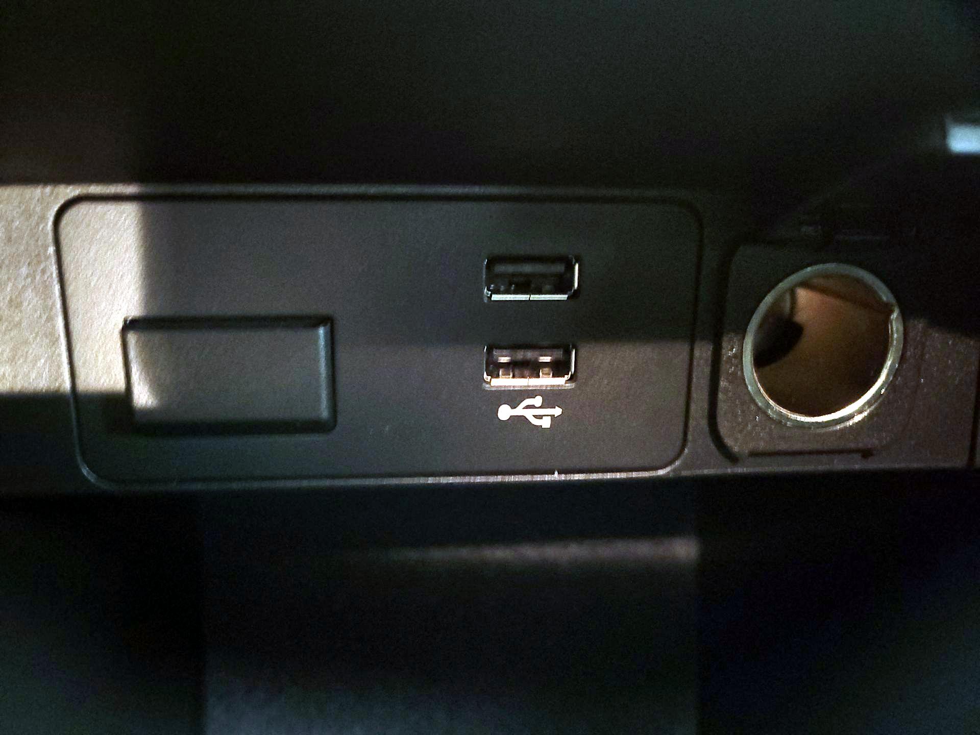 Thumbnail: 2021 Mazda CX-5 - 18