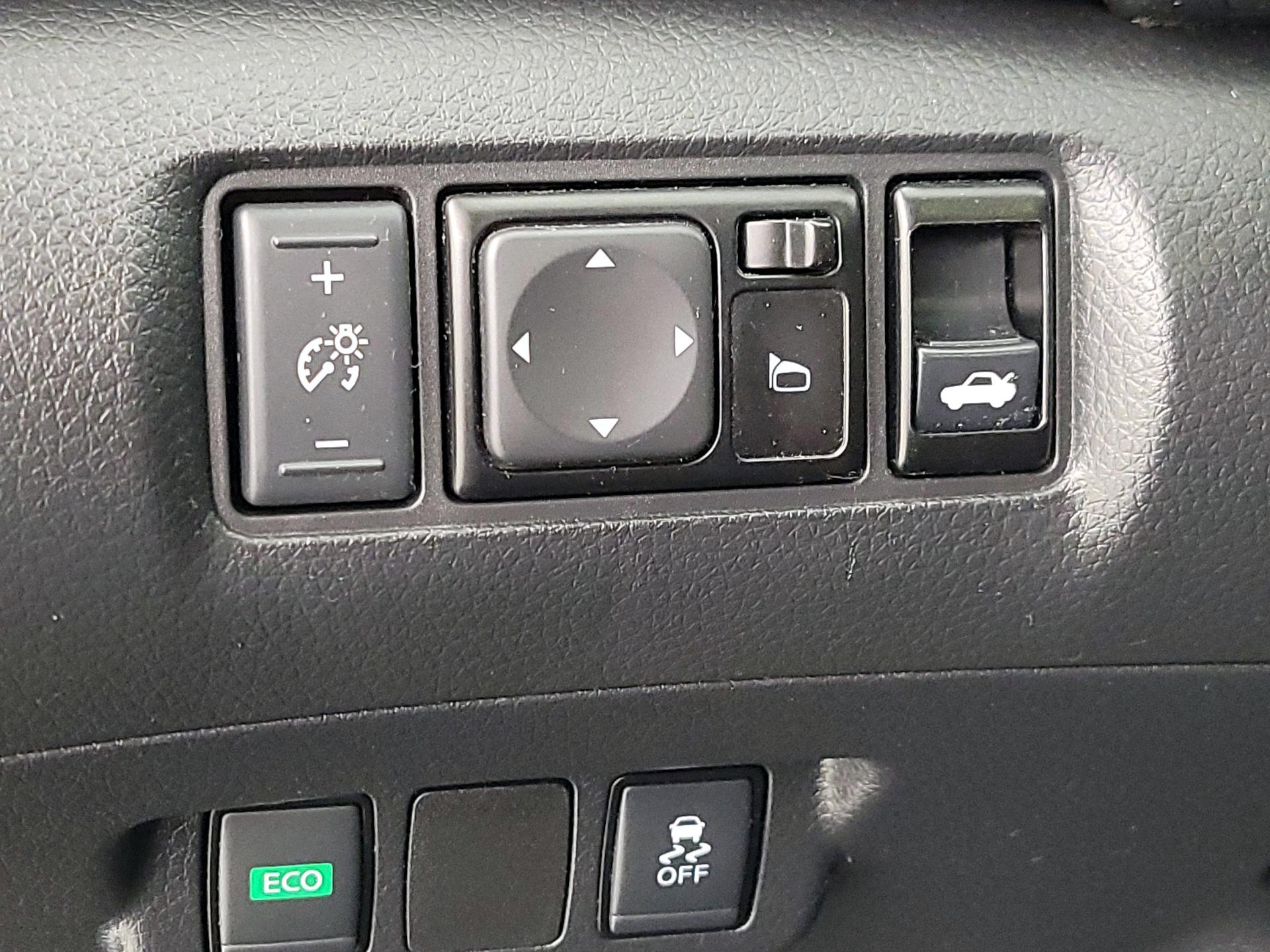 Thumbnail: 2019 Nissan Sentra - 13