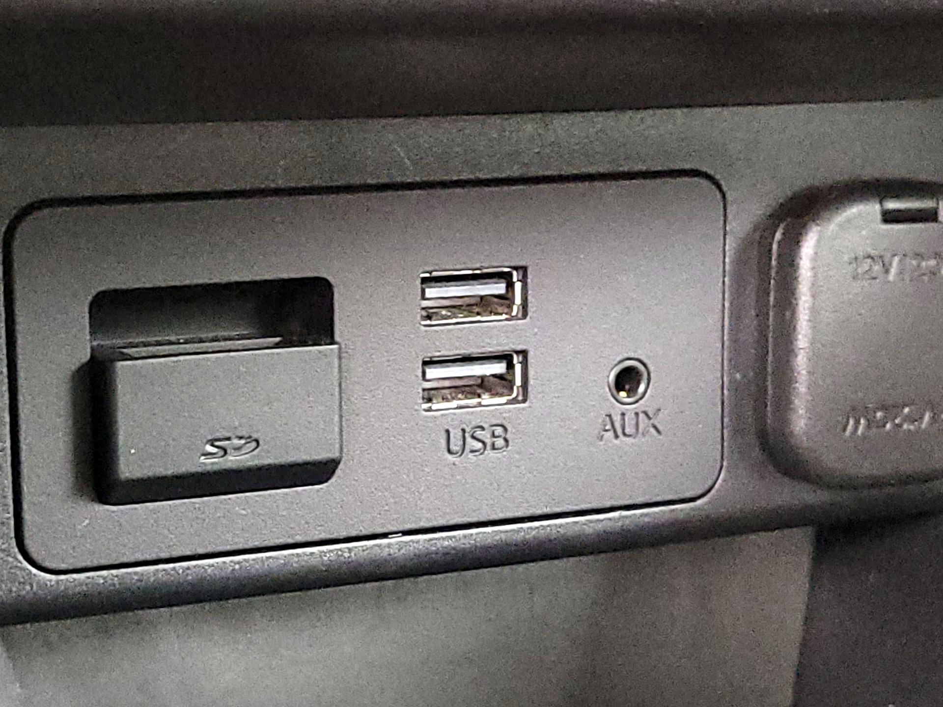 Thumbnail: 2019 Toyota Yaris - 18