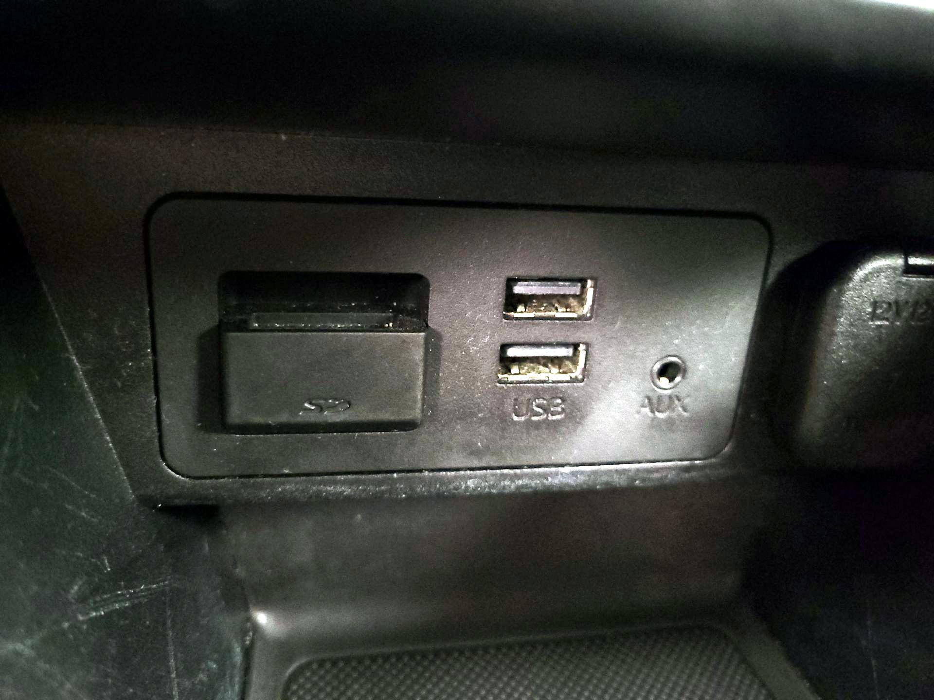 Thumbnail: 2018 Toyota Yaris iA - 18