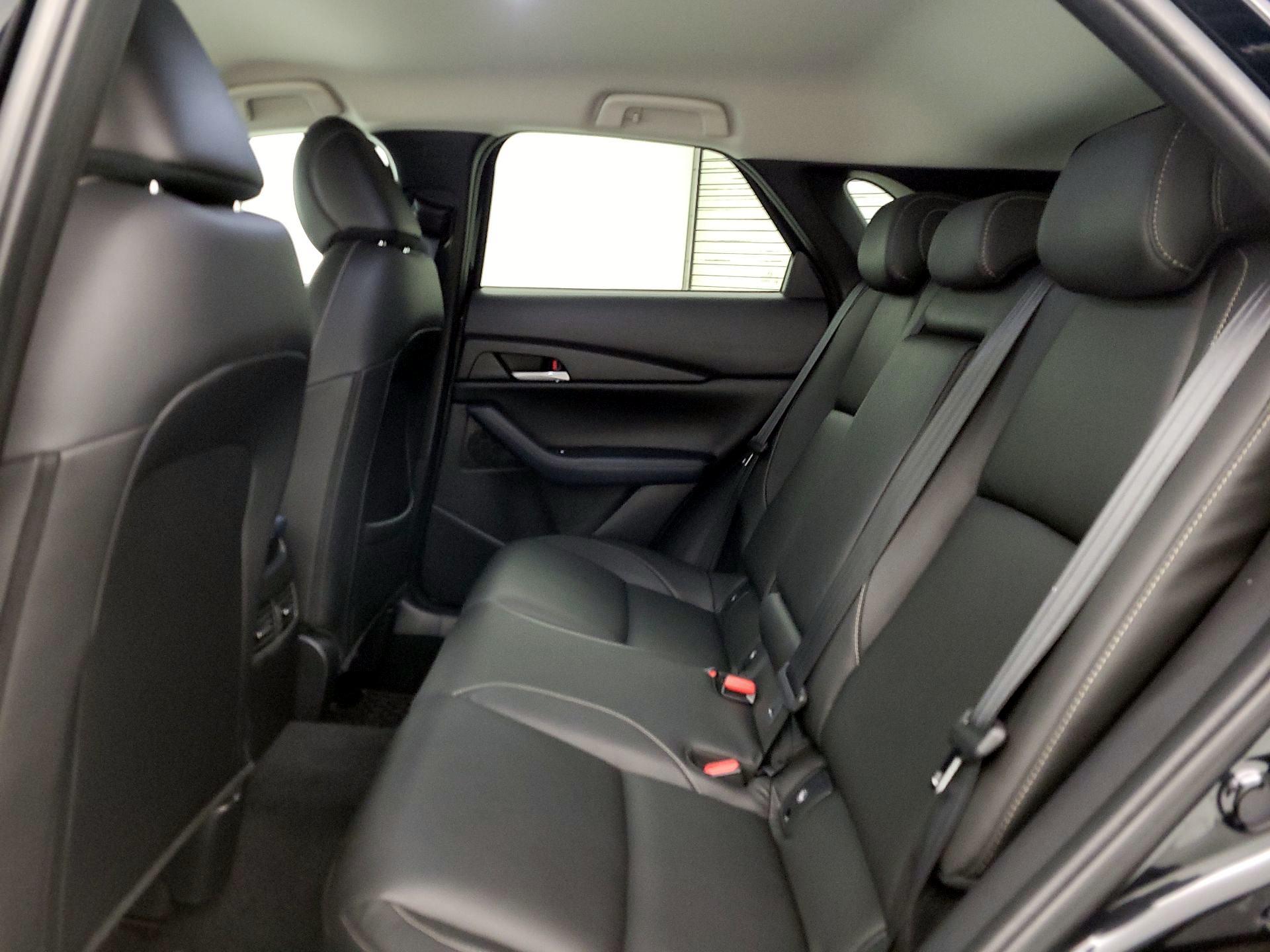 Thumbnail: 2020 Mazda CX-30 - 19