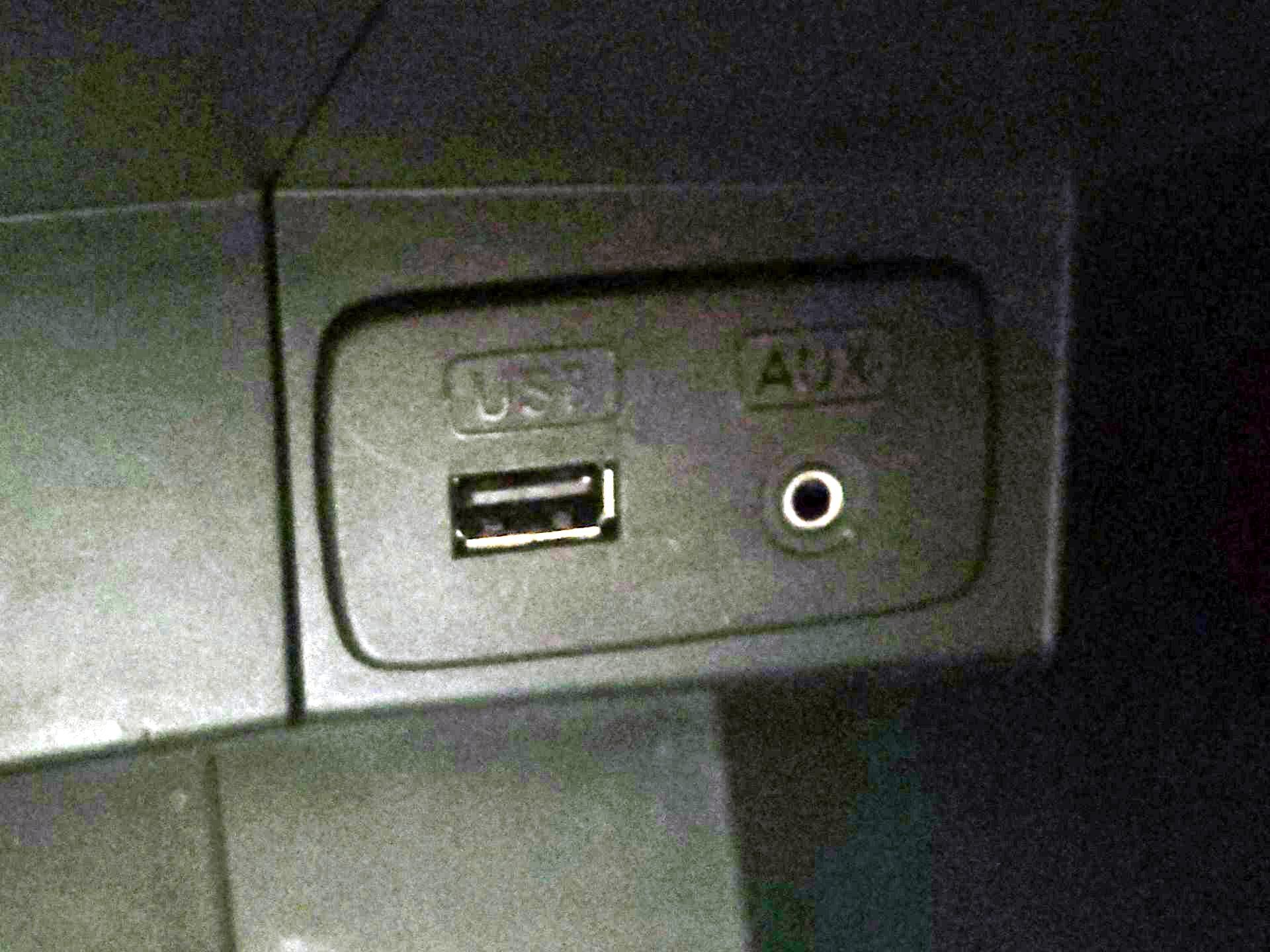 Thumbnail: 2014 Subaru Forester - 19