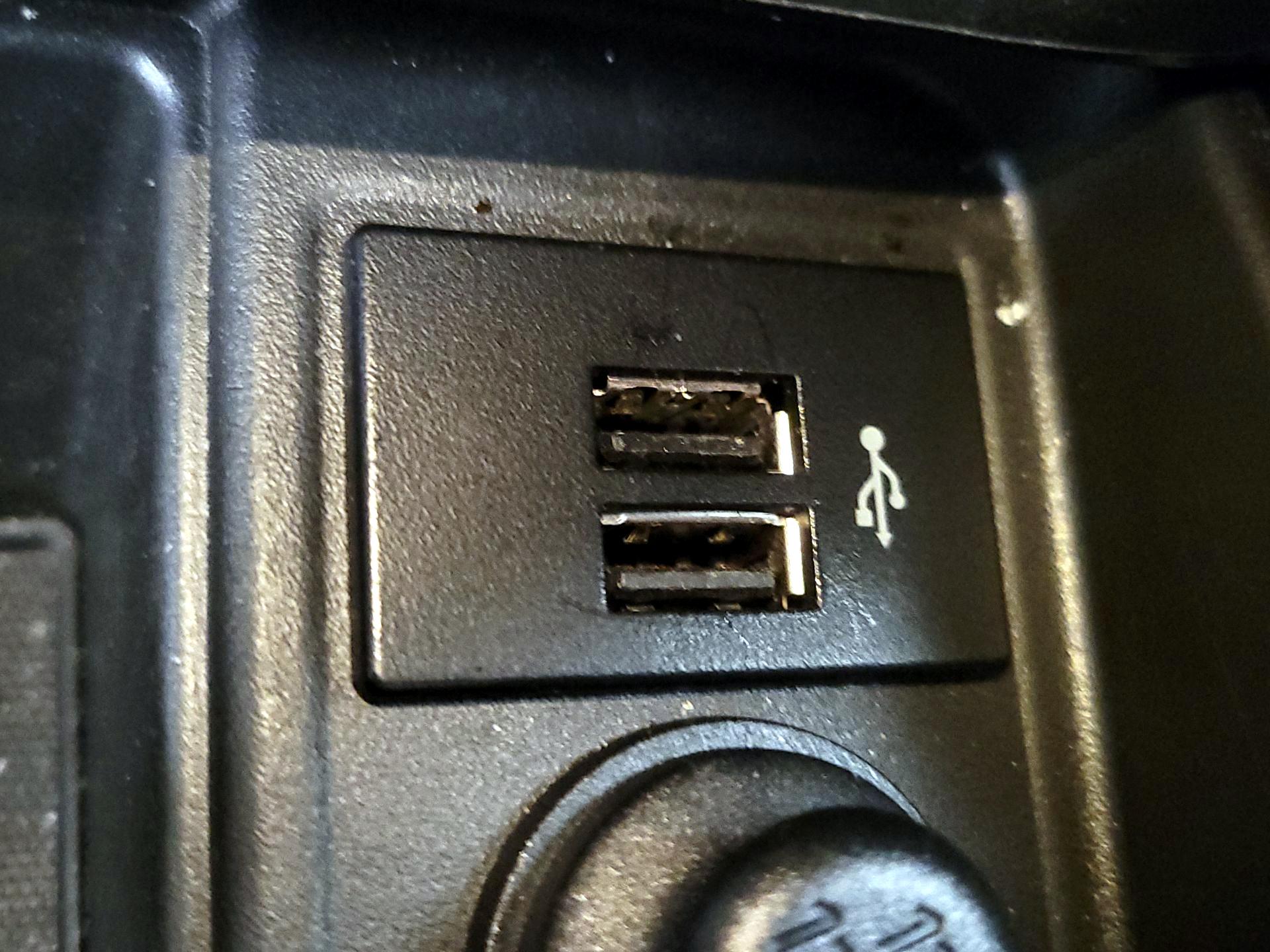 Thumbnail: 2019 INFINITI QX50 - 19