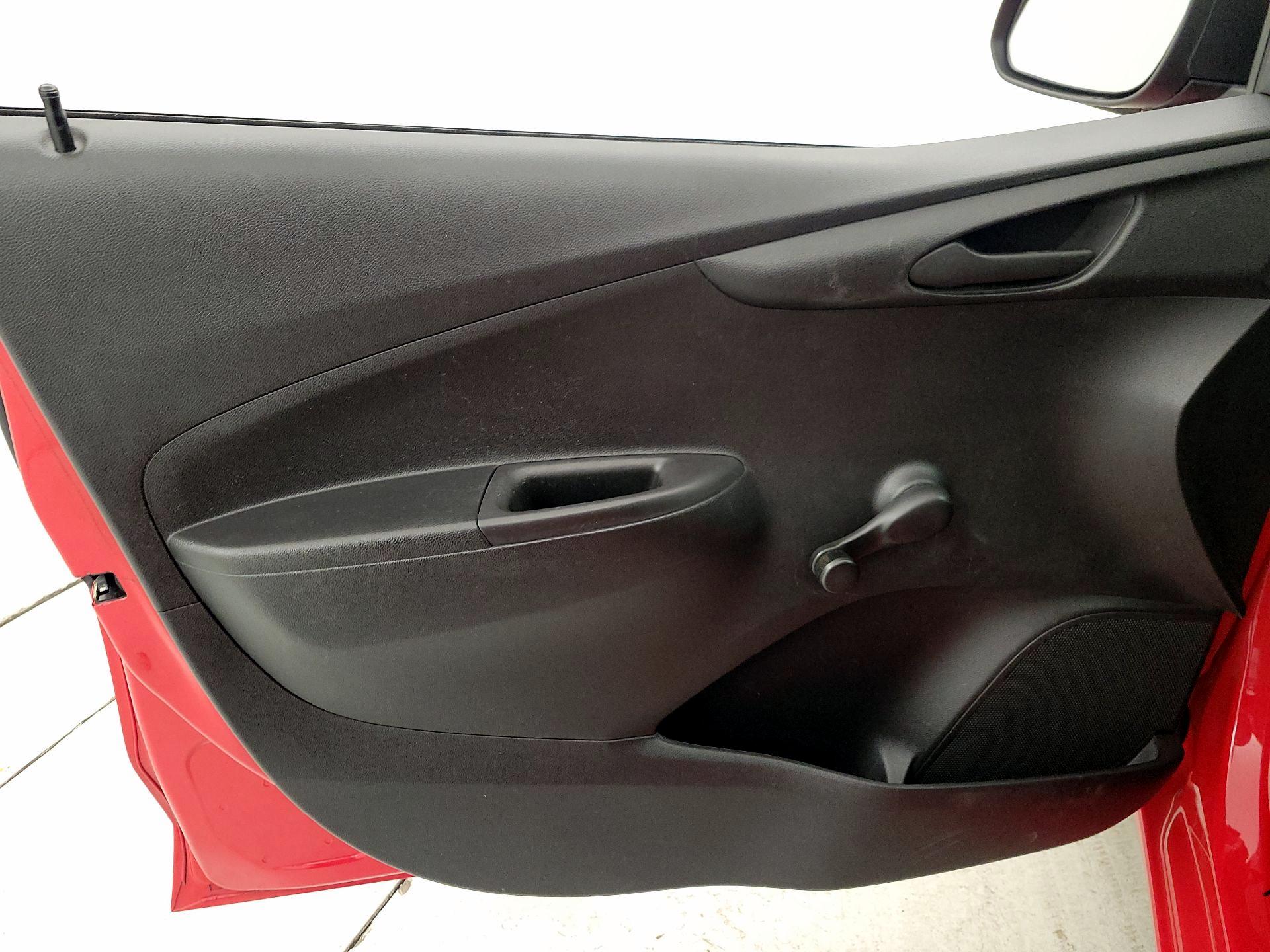 Thumbnail: 2019 Chevrolet Spark - 12