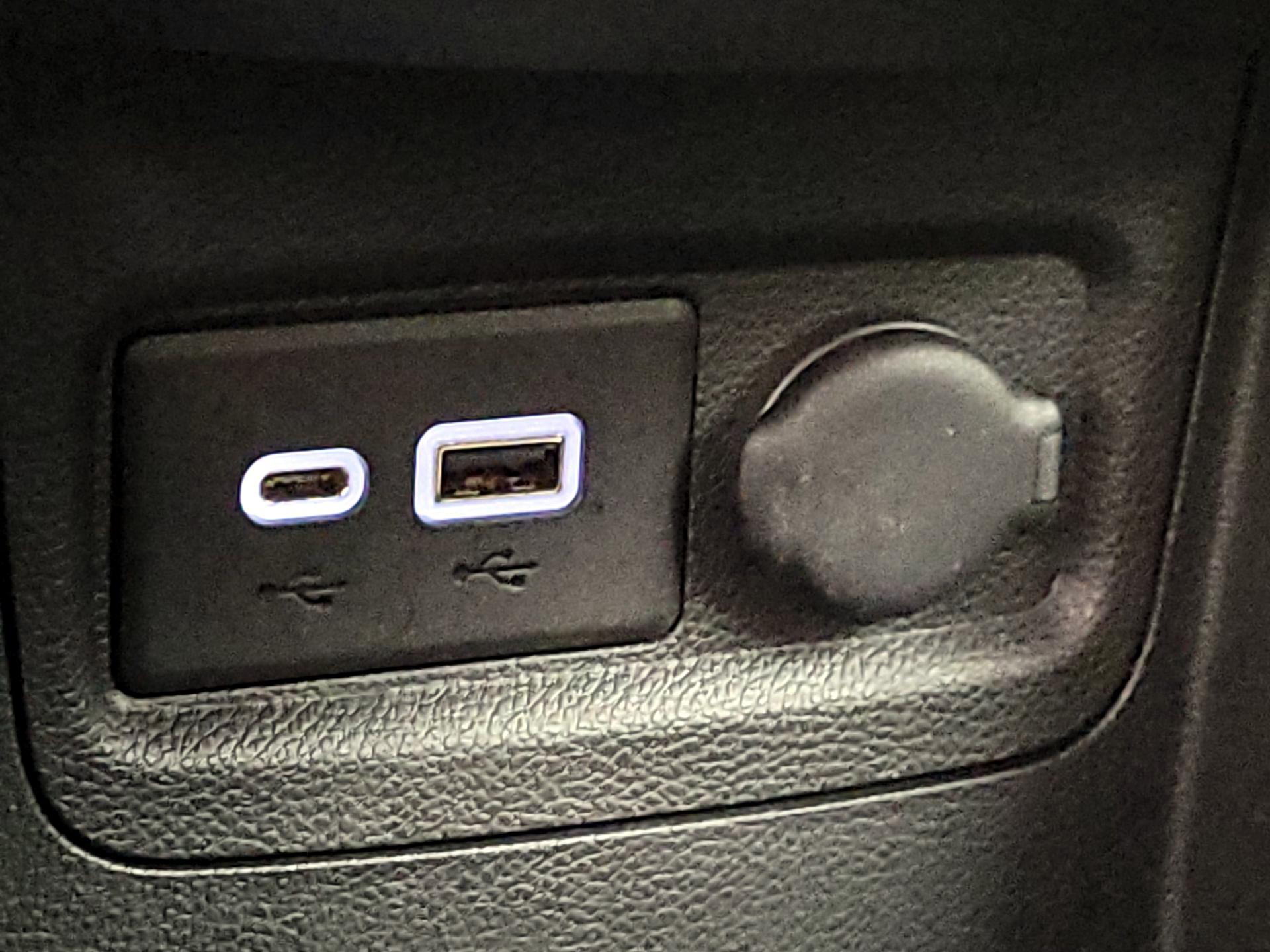 Thumbnail: 2019 Chevrolet Spark - 18