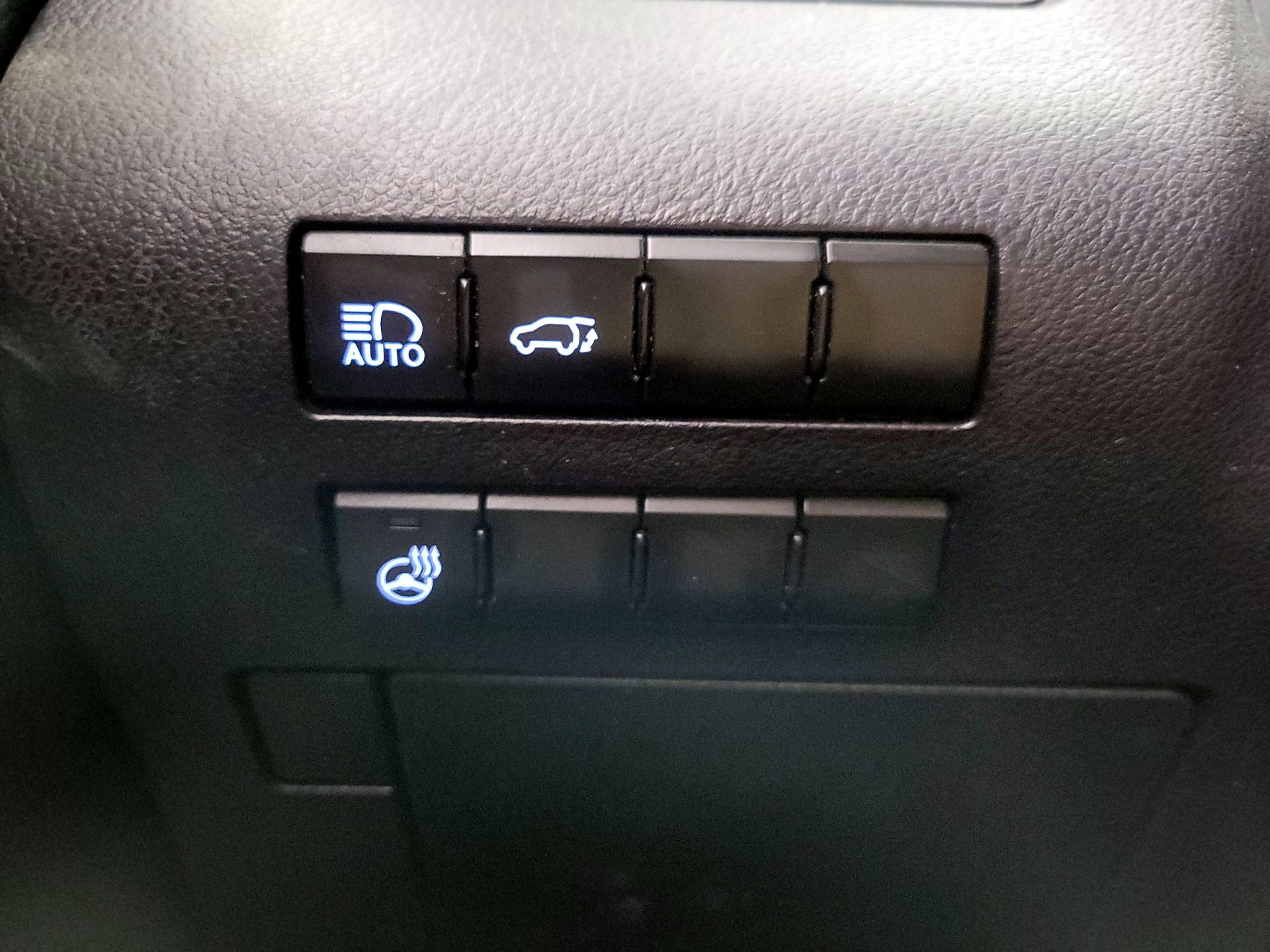 Thumbnail: 2016 Lexus RX - 13