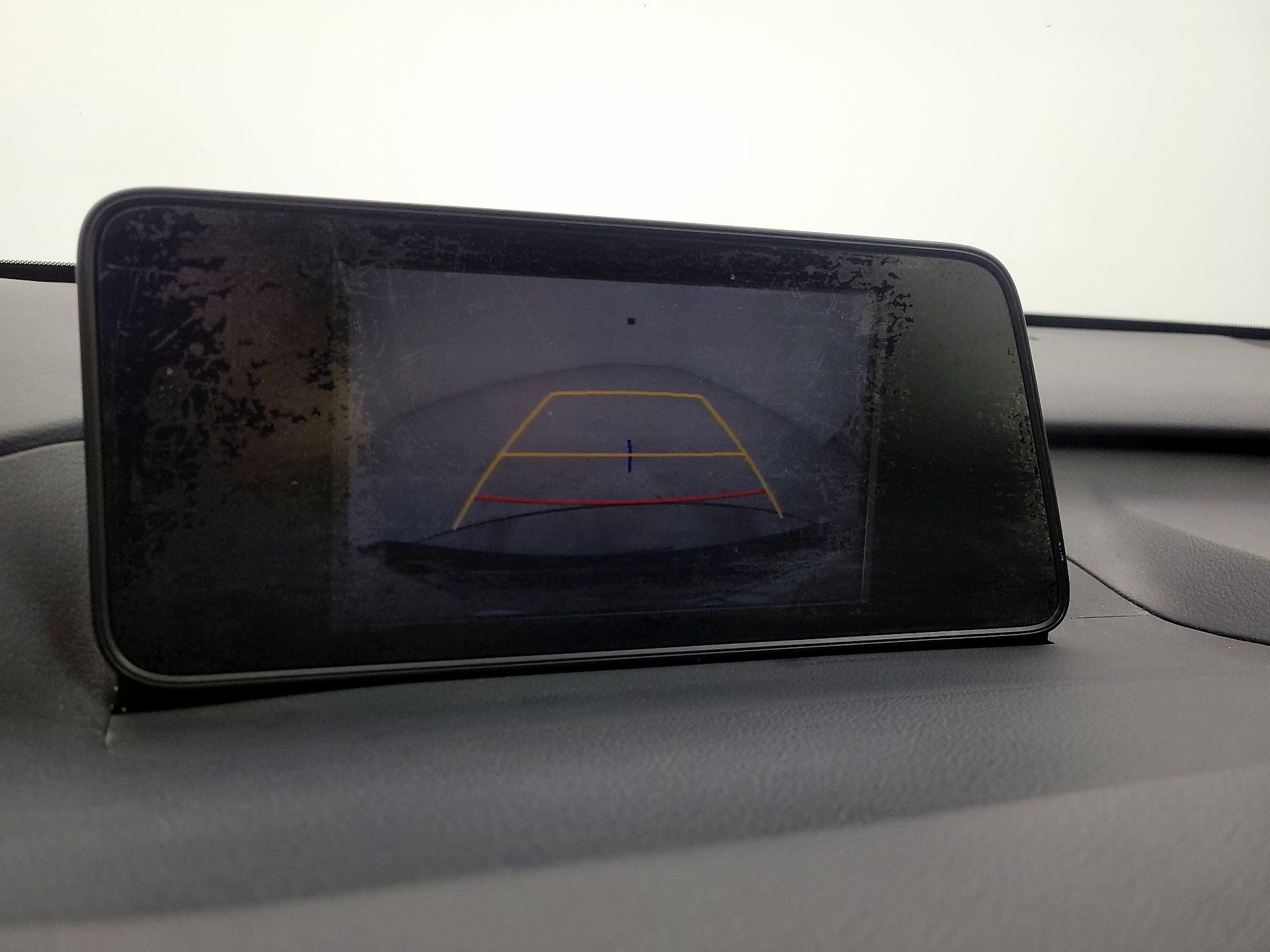 Thumbnail: 2016 Lexus RX - 14