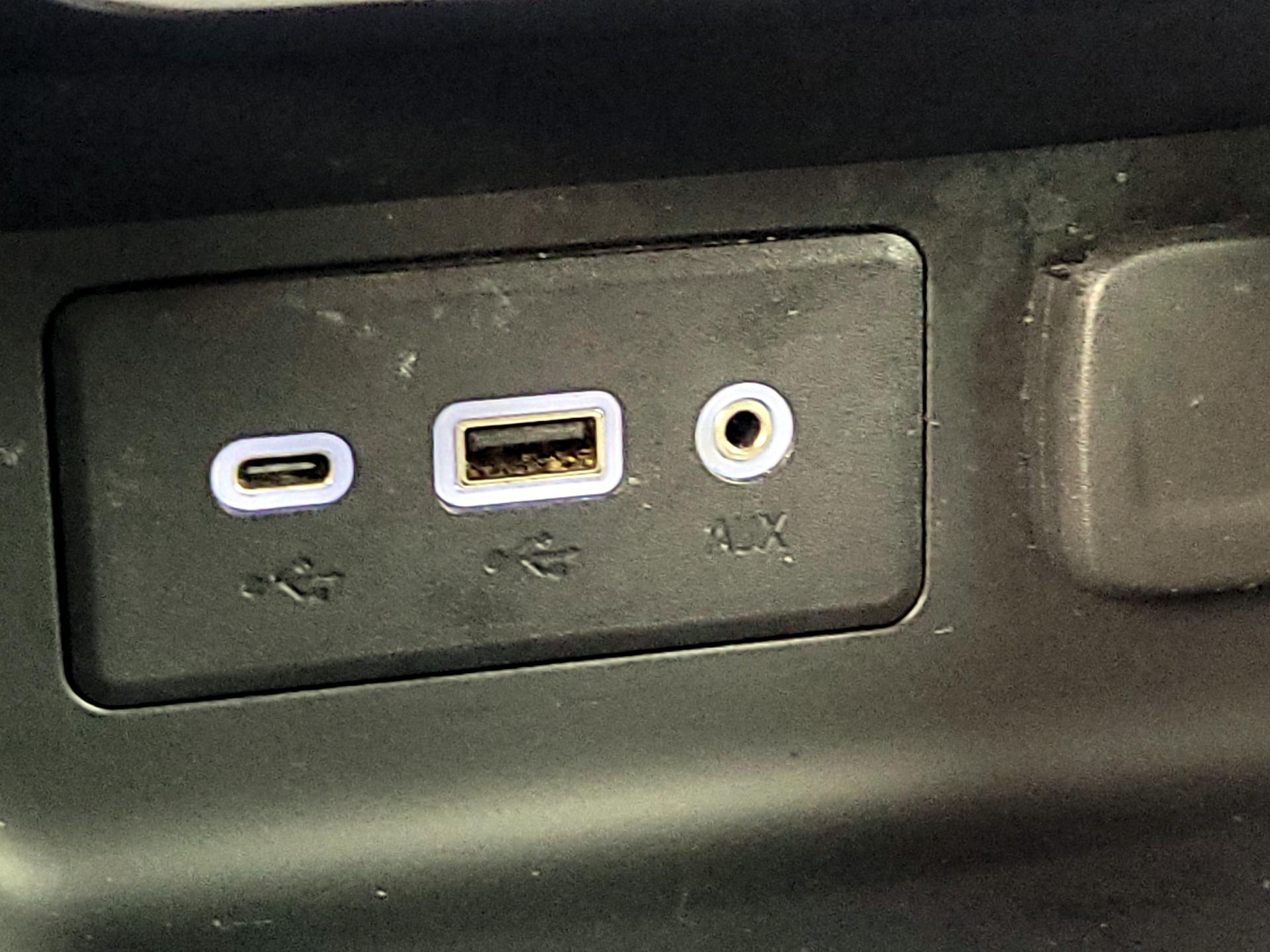 Thumbnail: 2019 GMC Terrain - 18