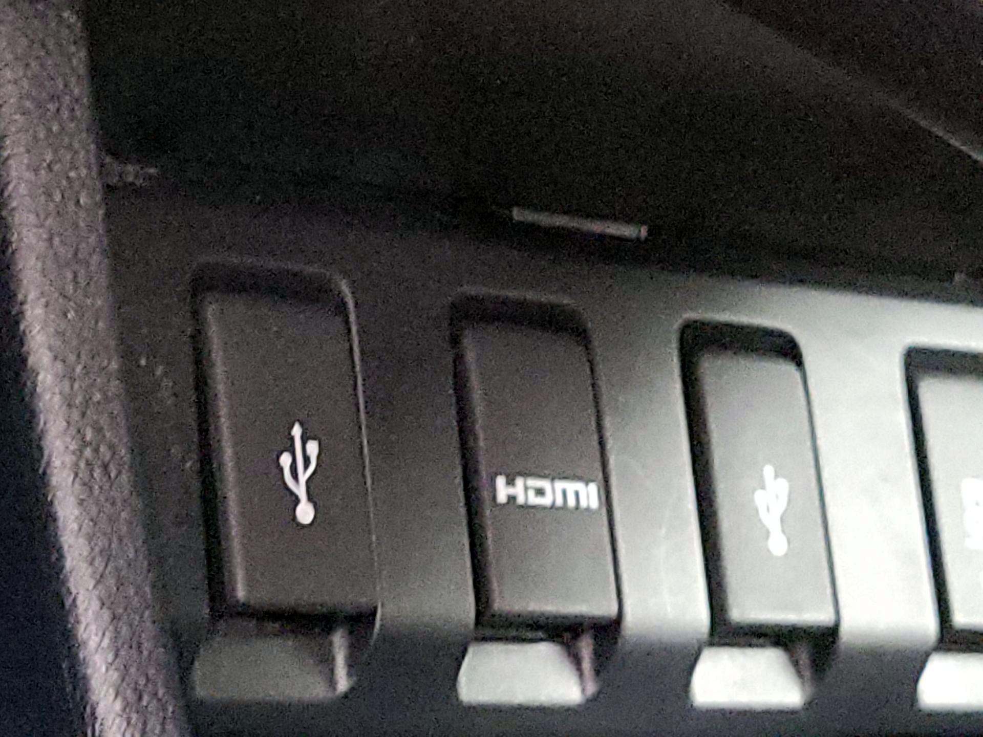 Thumbnail: 2017 Honda HR-V - 18