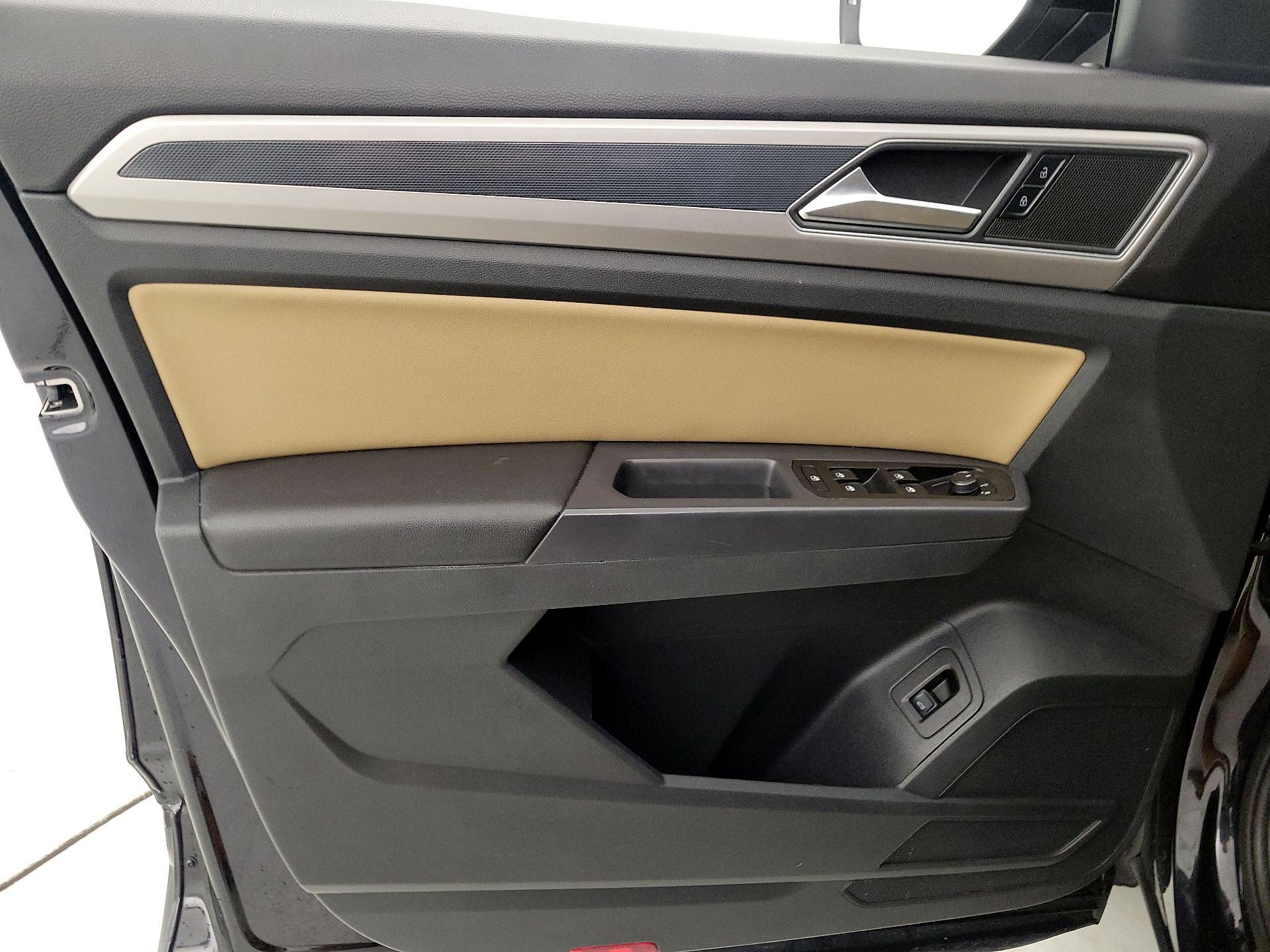 Thumbnail: 2020 Volkswagen Atlas - 12