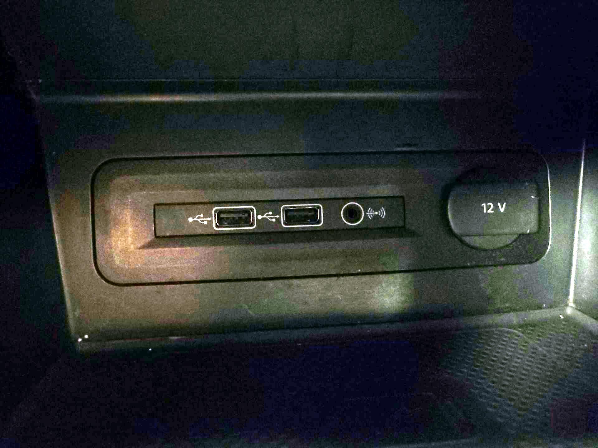 Thumbnail: 2020 Volkswagen Atlas - 18