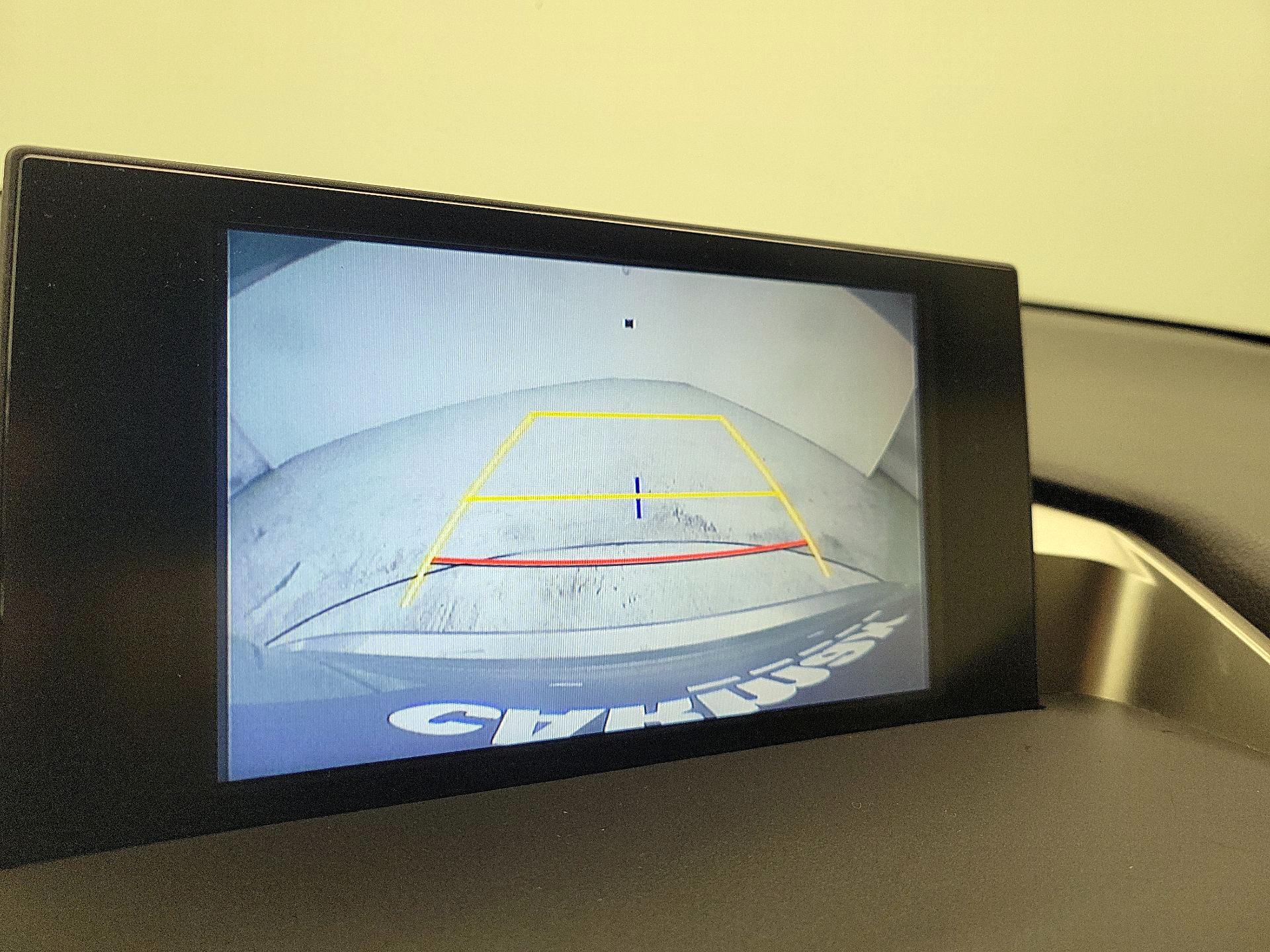 Thumbnail: 2017 Lexus NX - 15