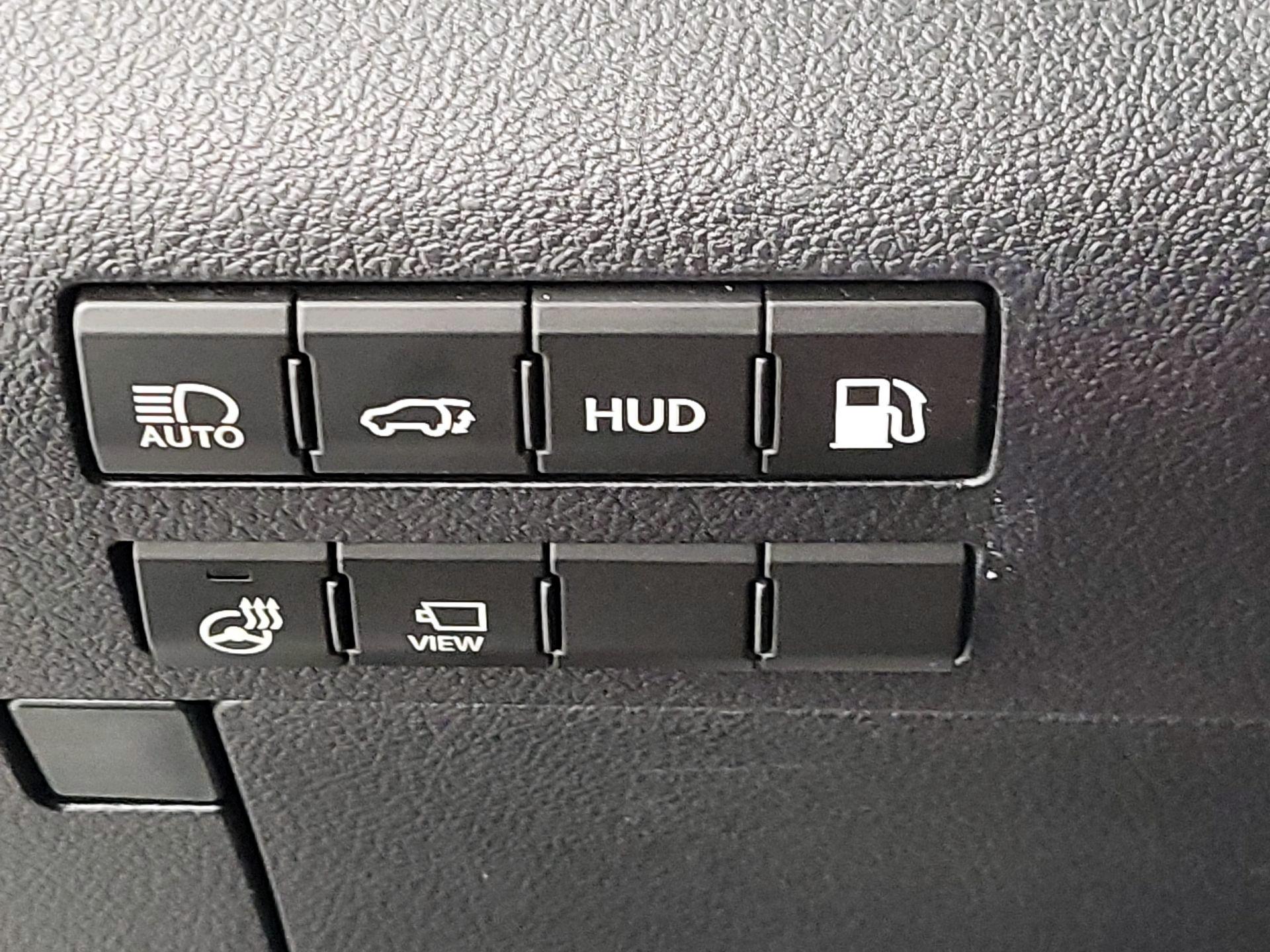 Thumbnail: 2022 Lexus RX - 13