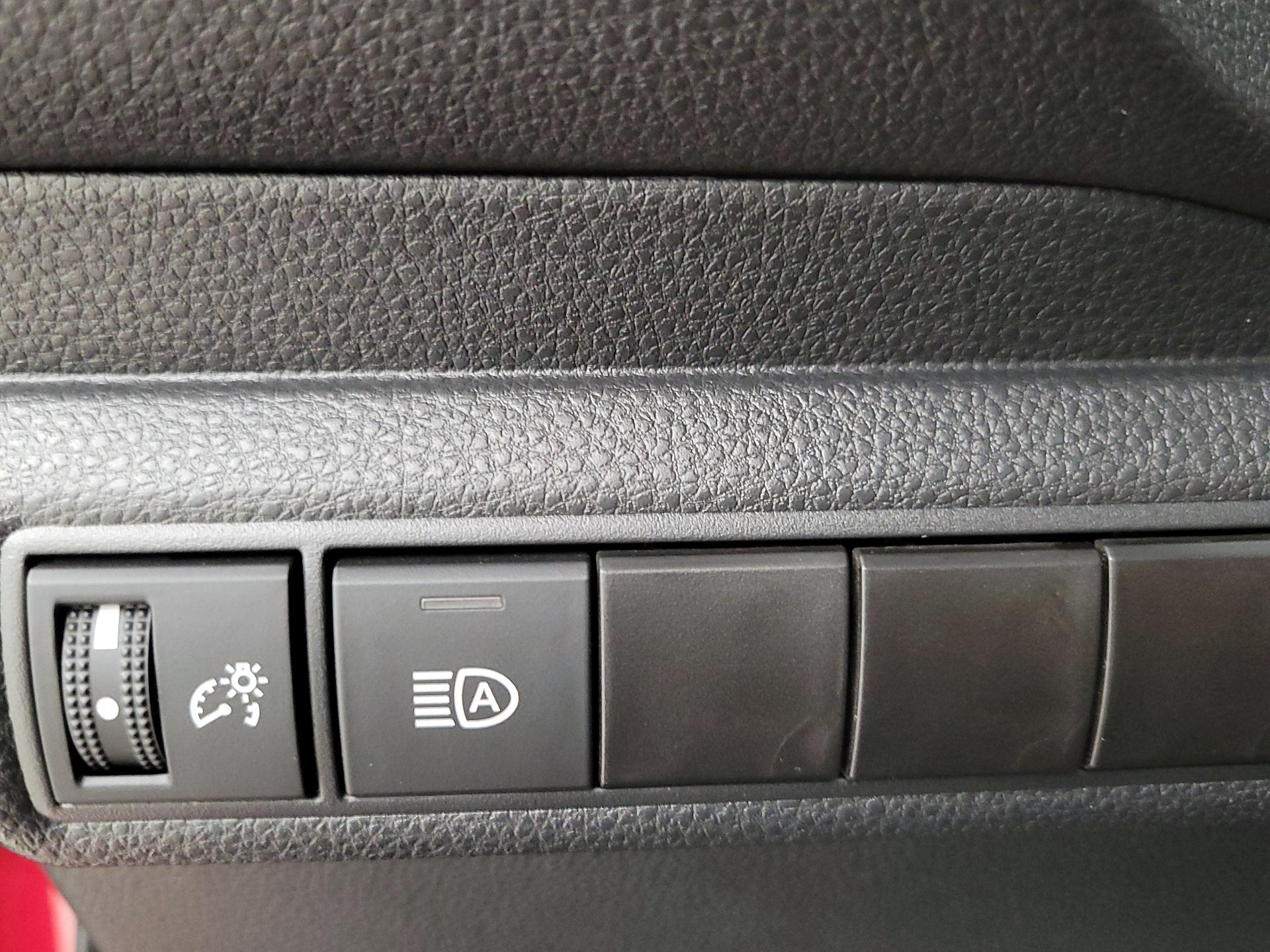 Thumbnail: 2024 Toyota Corolla - 13