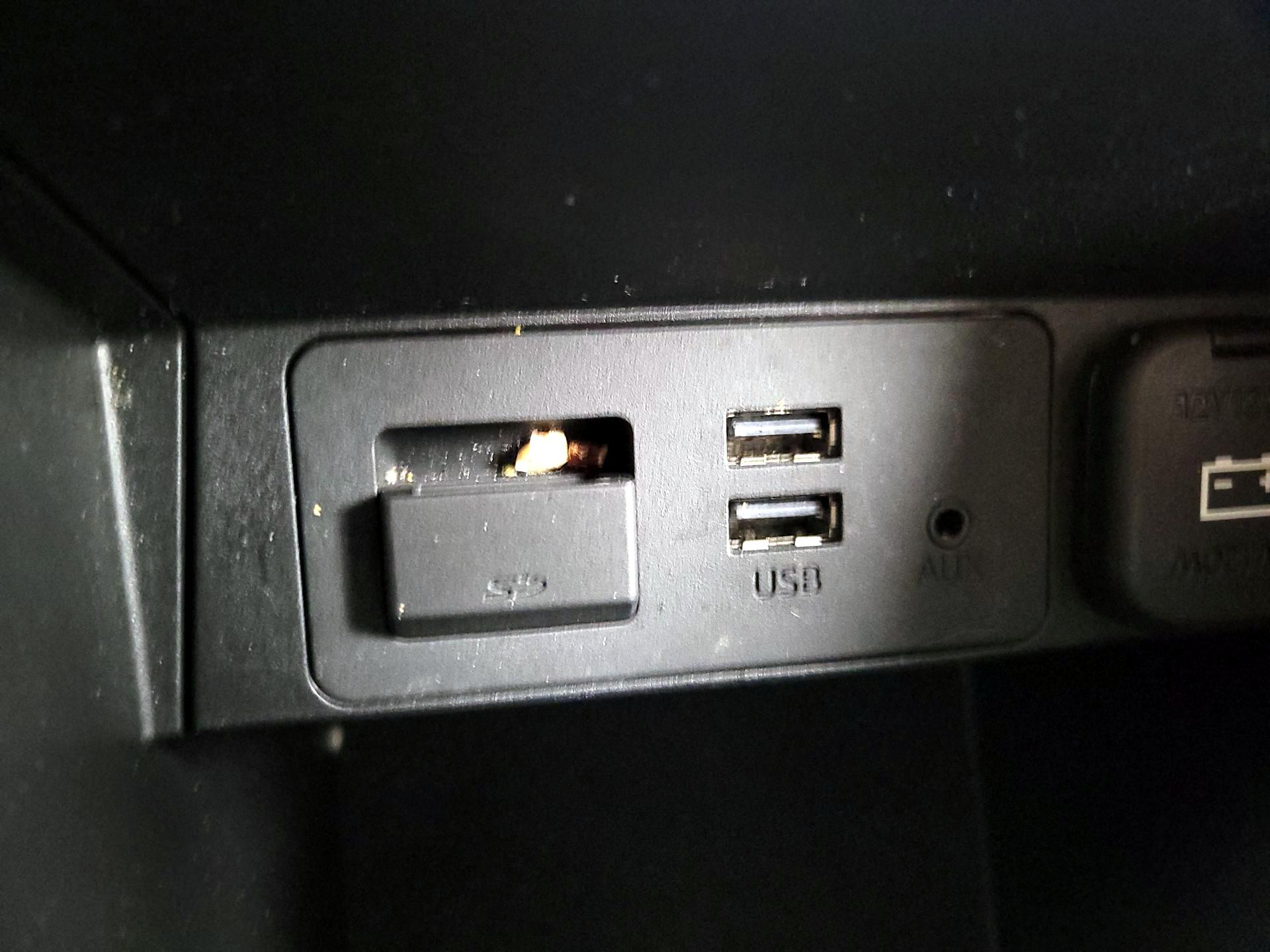 Thumbnail: 2017 Mazda CX-5 - 18