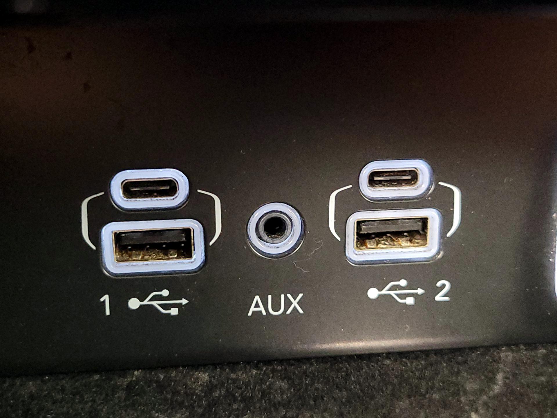 Thumbnail: 2022 Jeep Grand Cherokee - 19