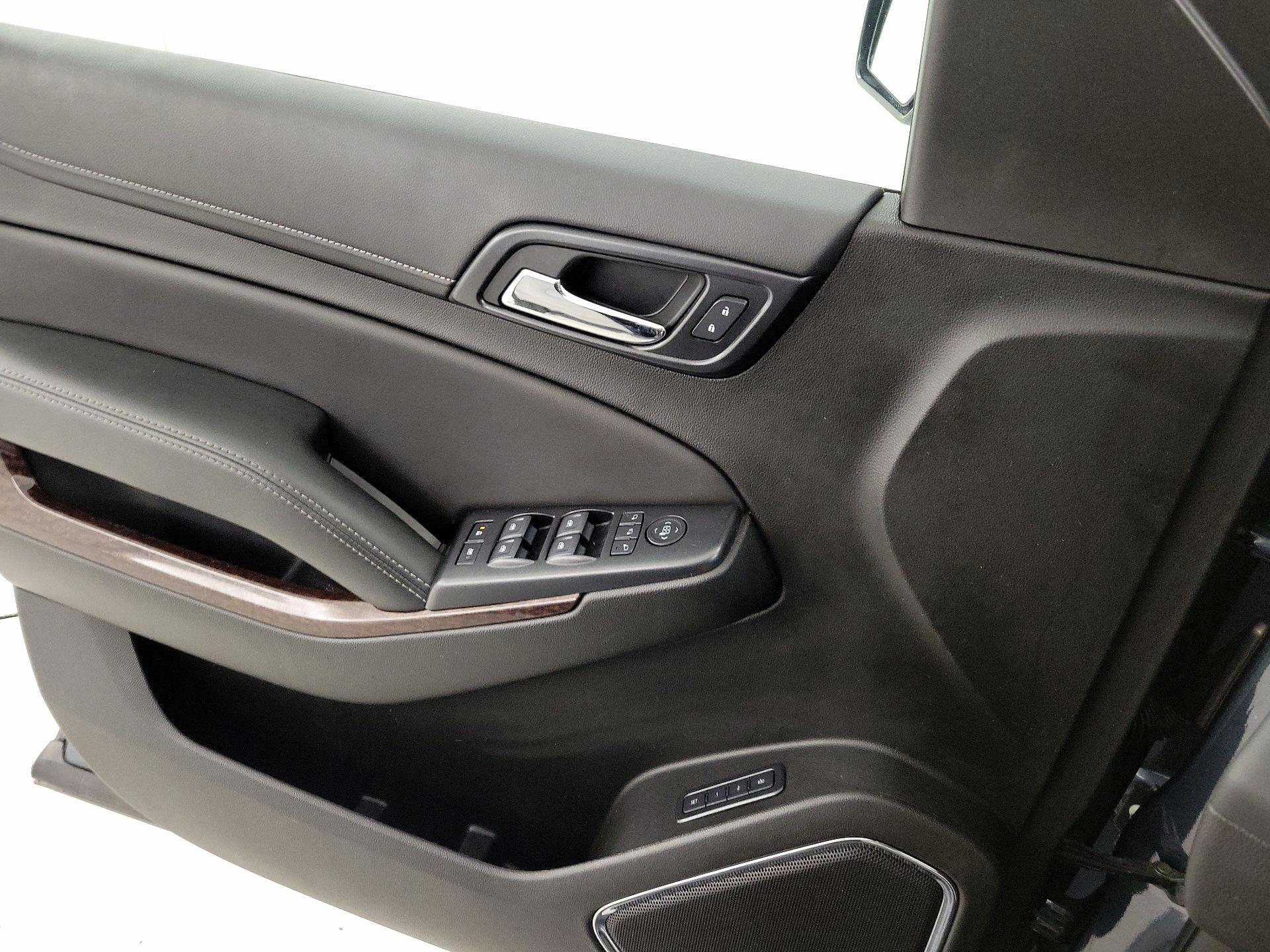 Thumbnail: 2020 GMC Yukon - 12