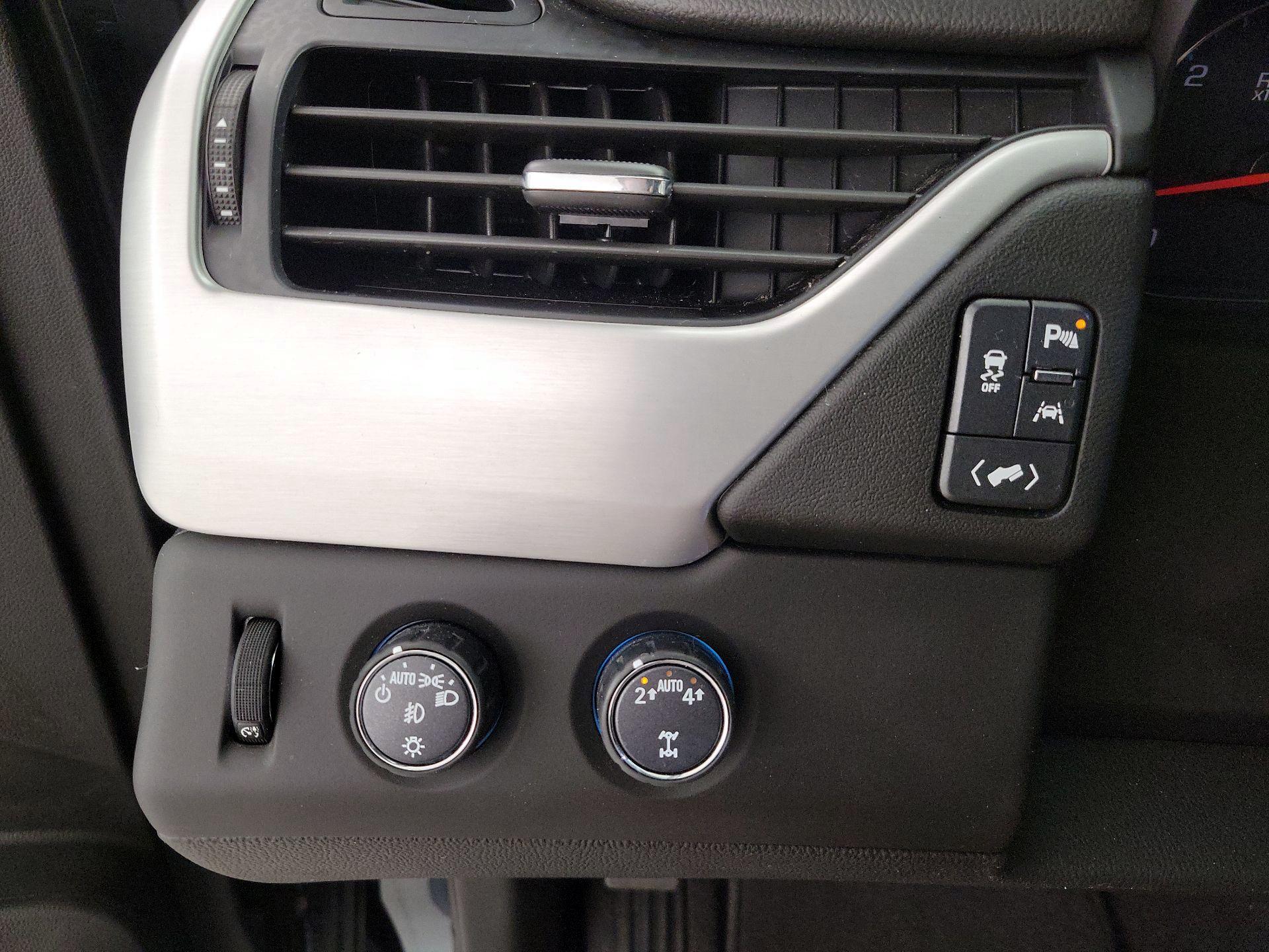 Thumbnail: 2020 GMC Yukon - 13