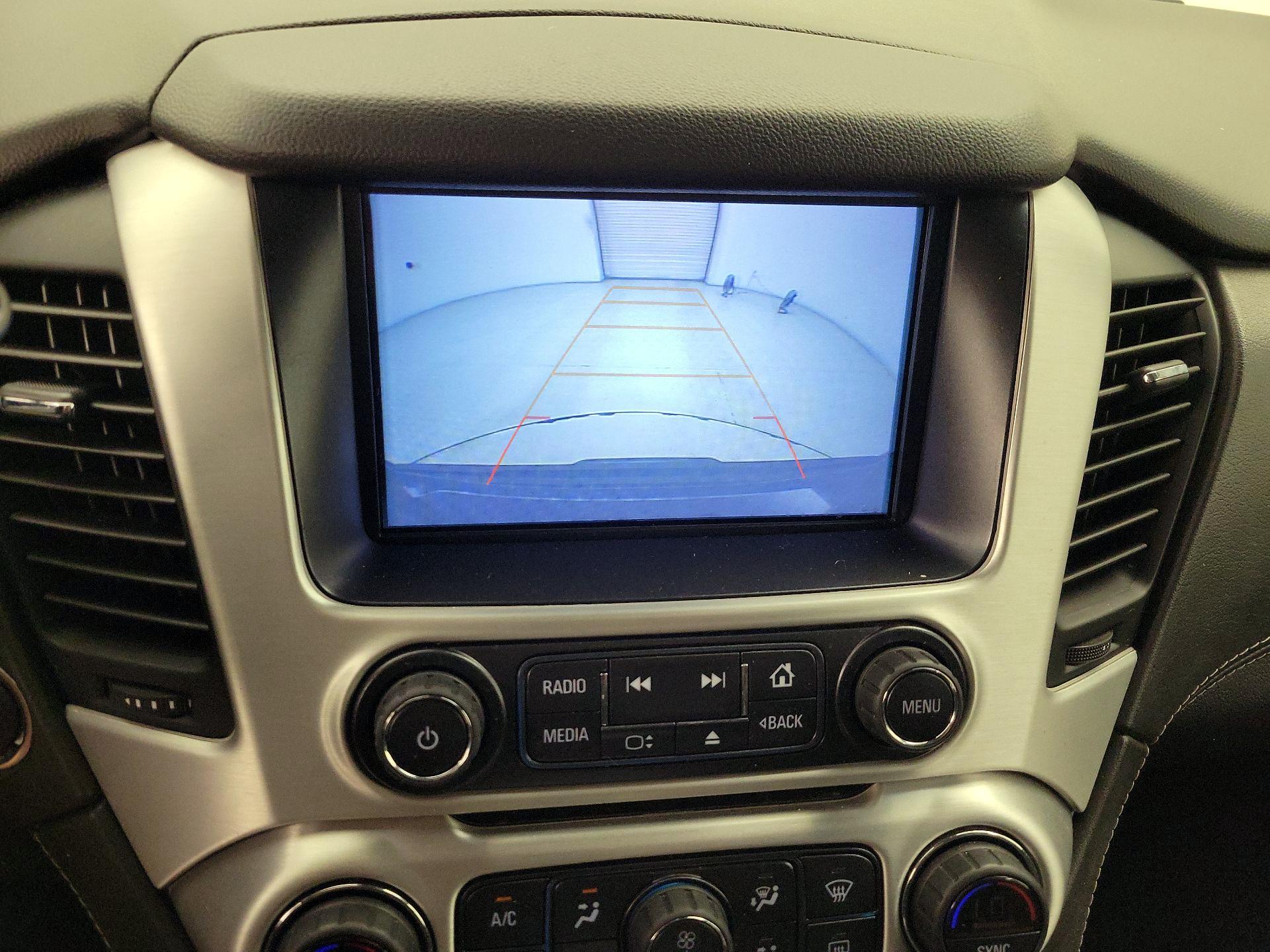 Thumbnail: 2020 GMC Yukon - 14