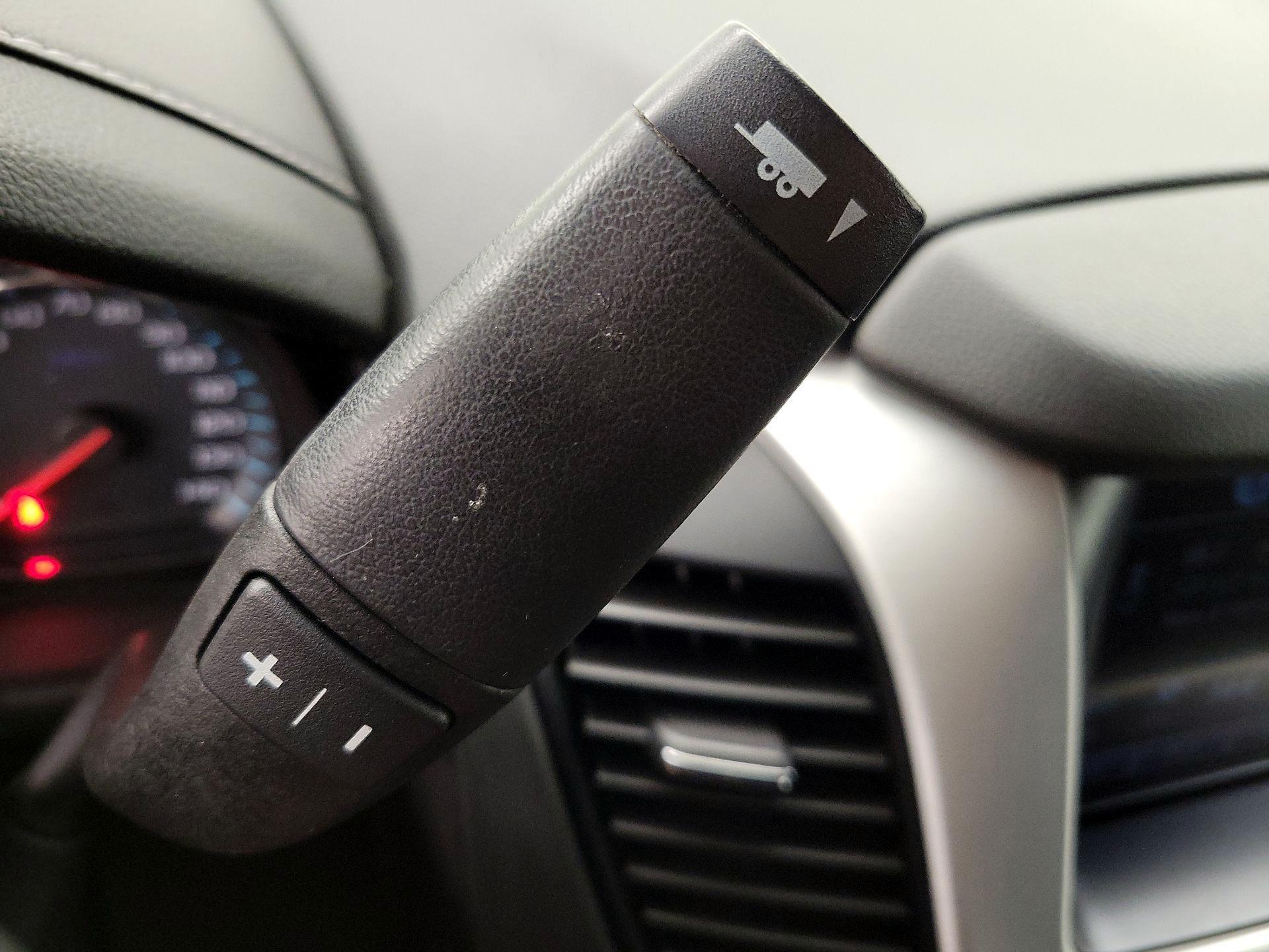 Thumbnail: 2020 GMC Yukon - 17