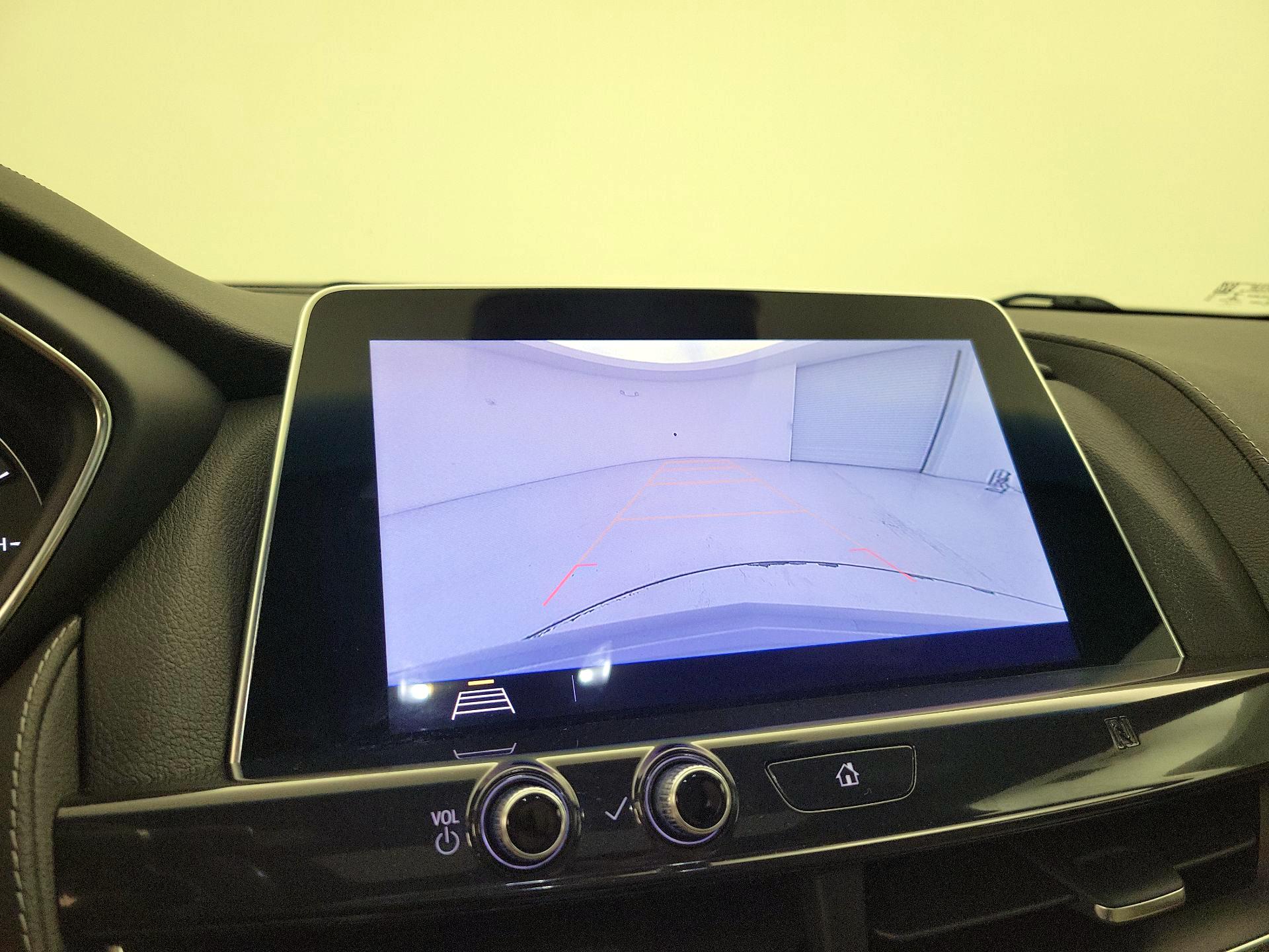 Thumbnail: 2020 Cadillac CT5 - 14