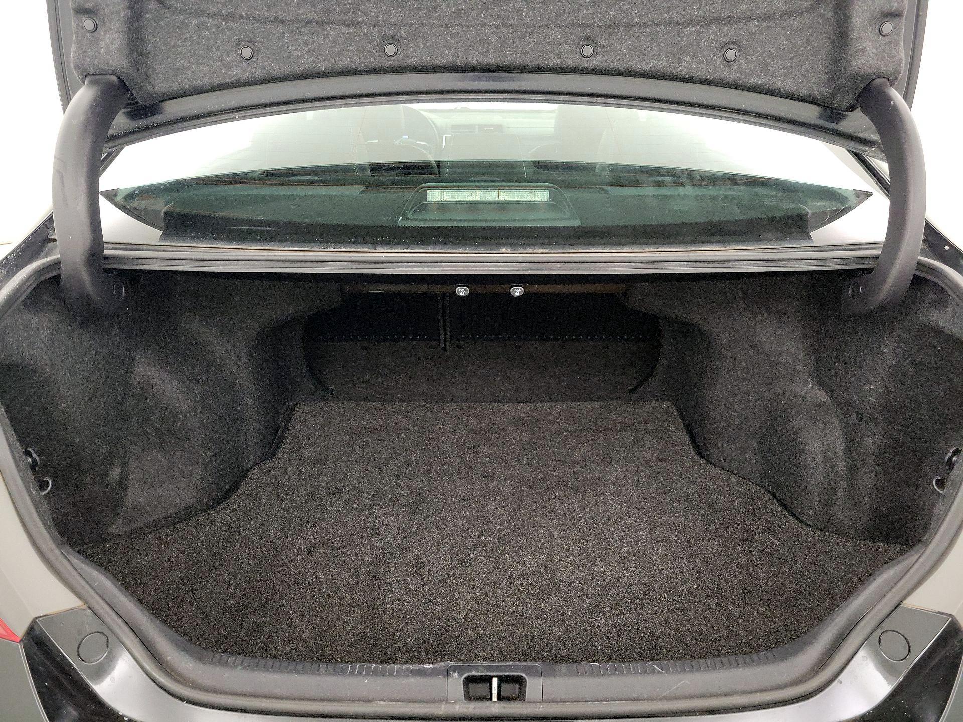 Thumbnail: 2015 Toyota Camry - 20